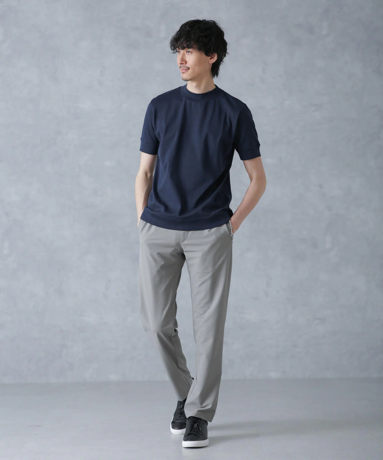 Product image 42