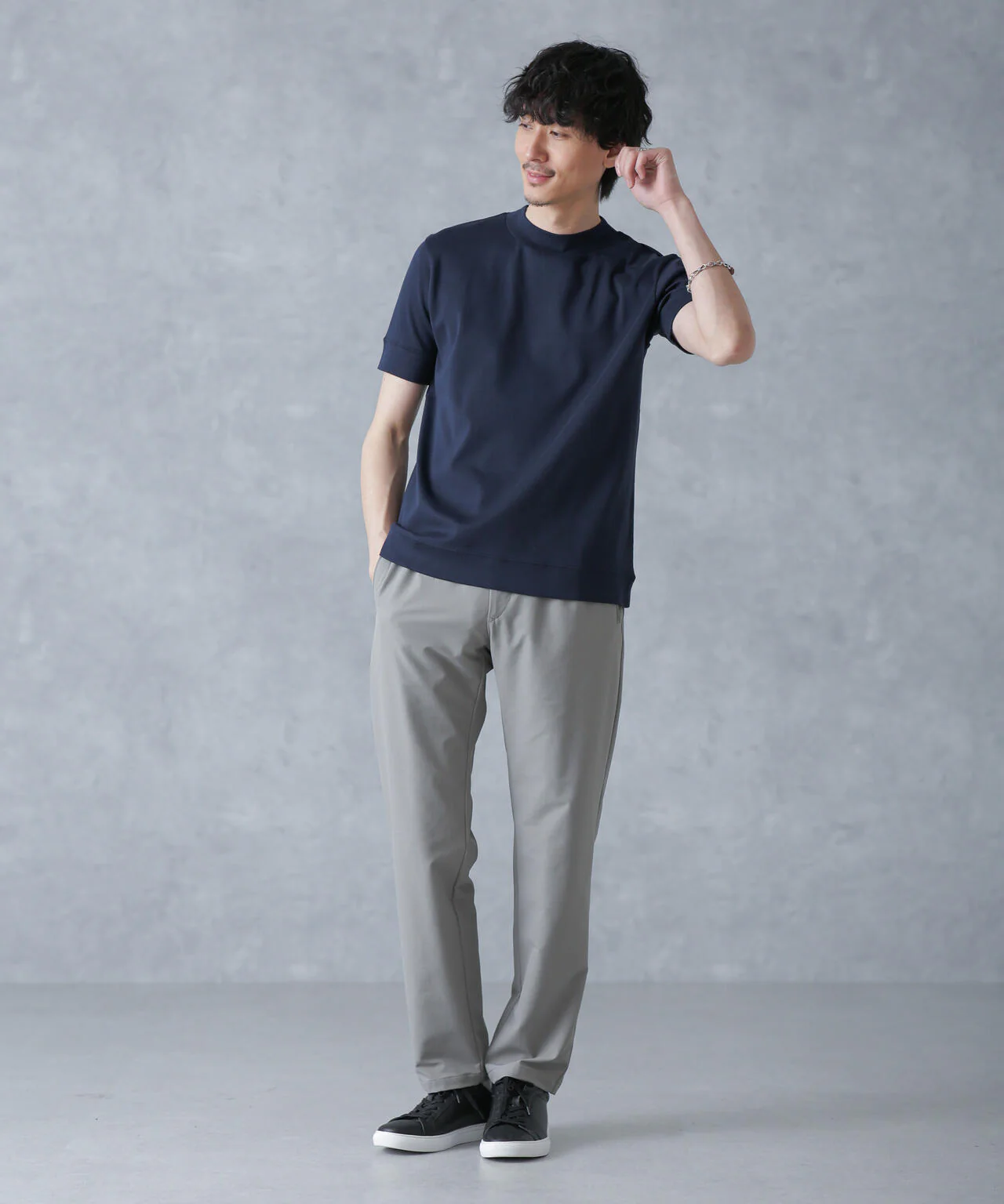Product image 43