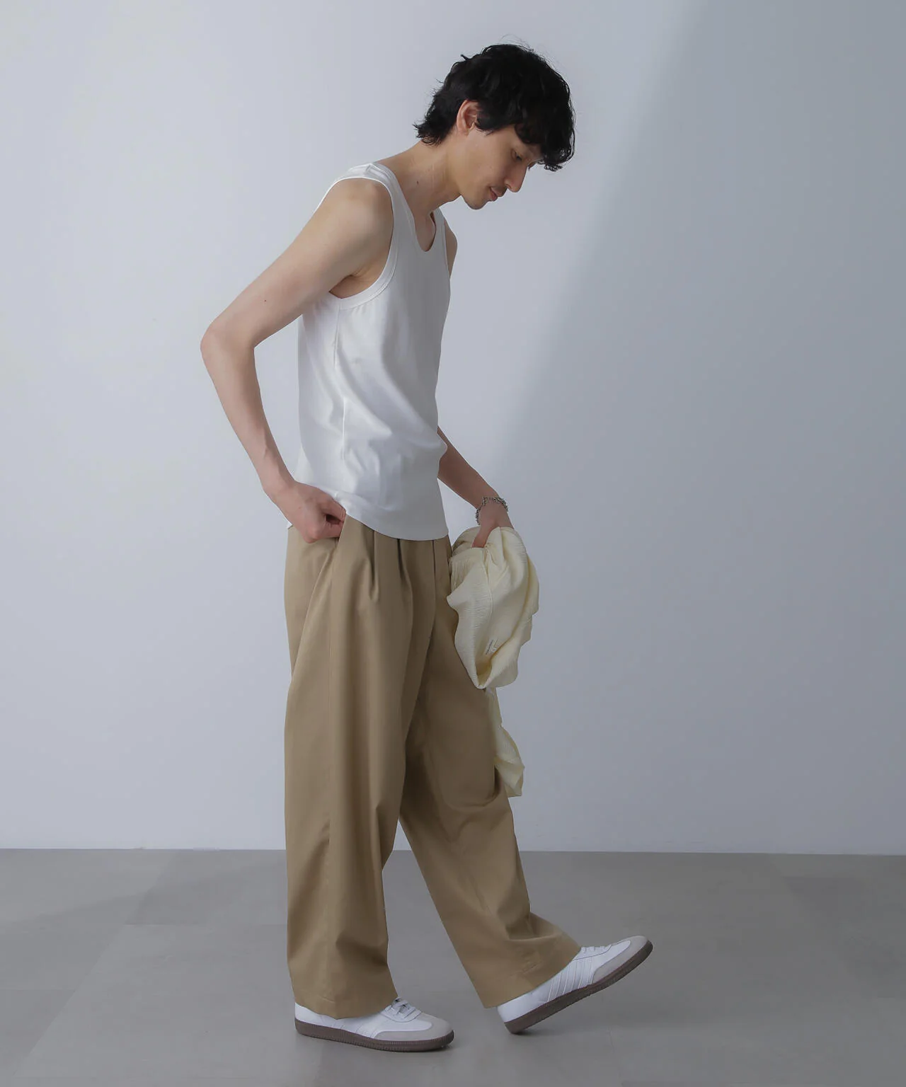 Product image 30