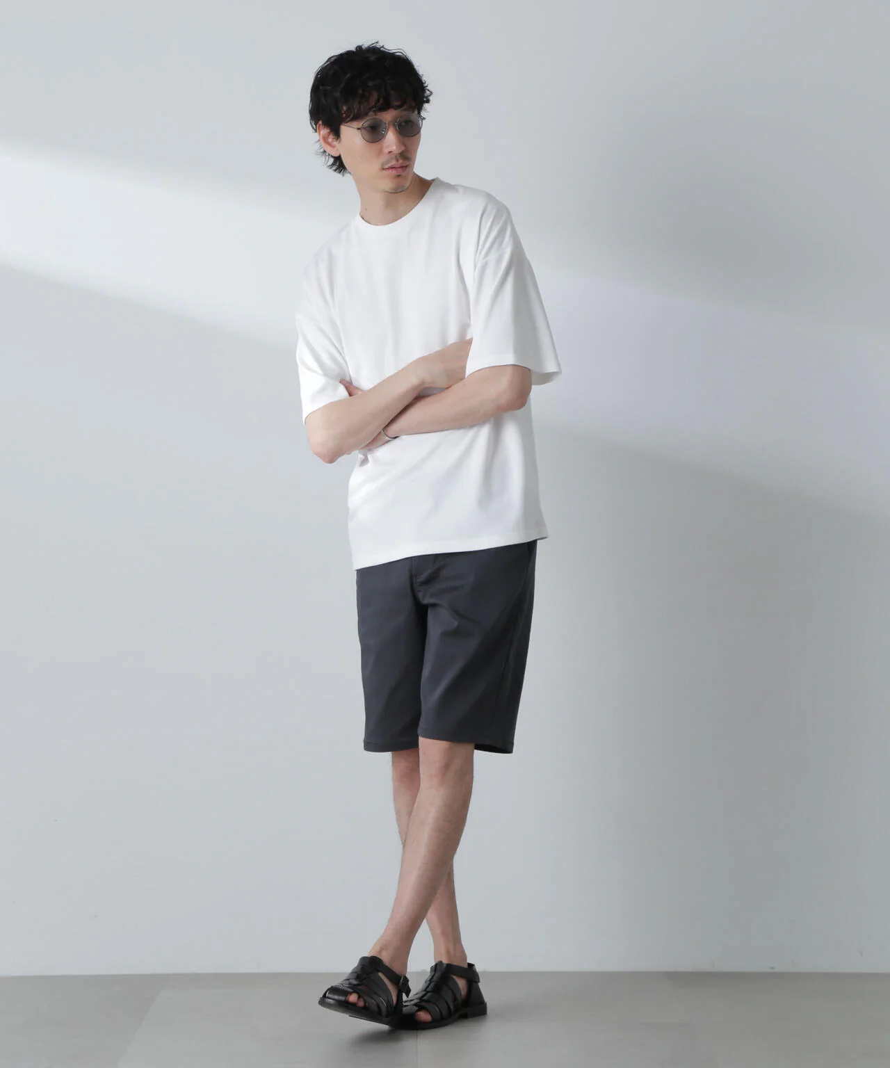 Product image 42