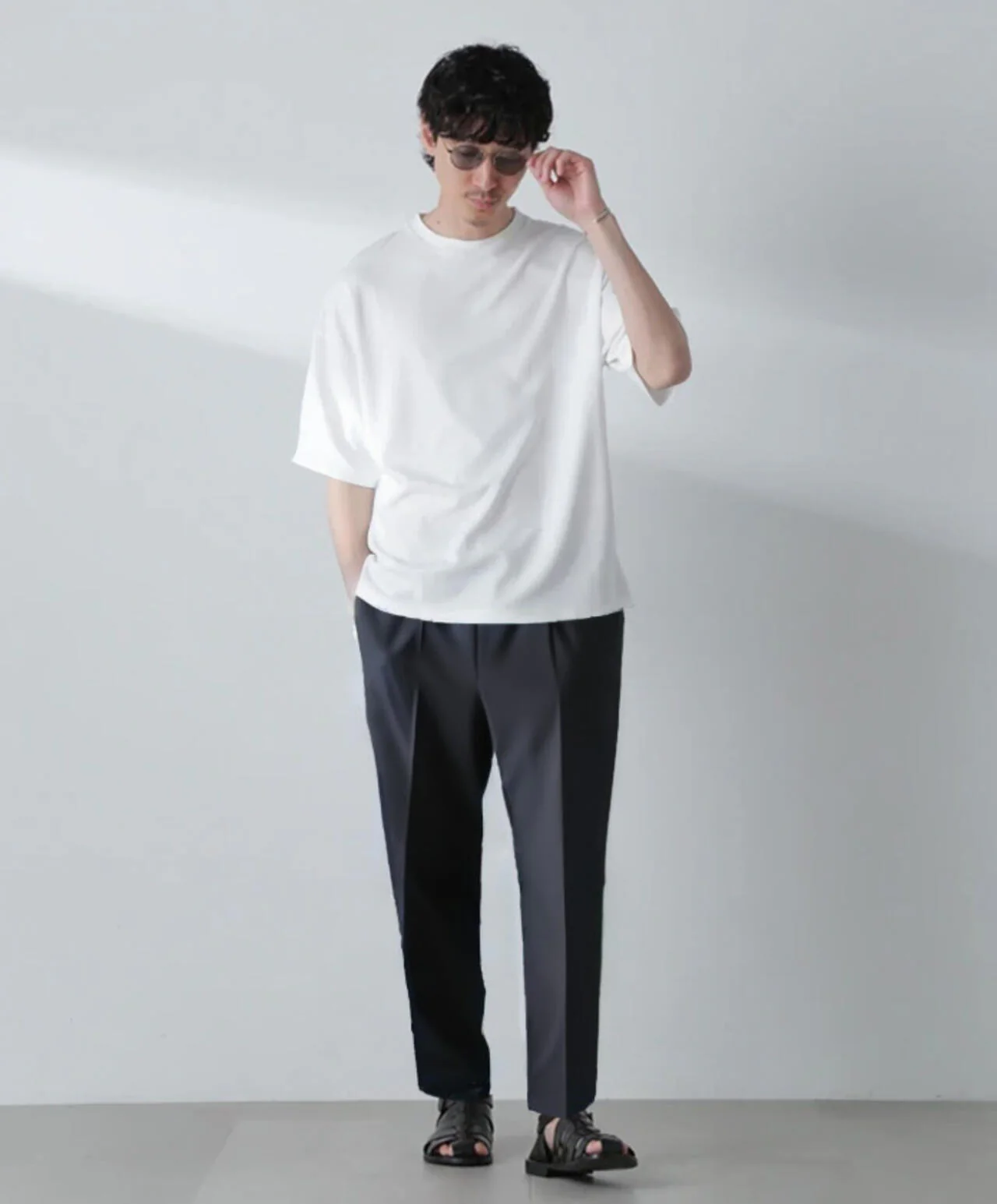 Product image 49