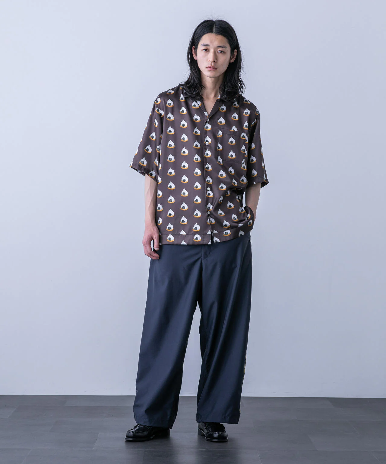 Product image 21