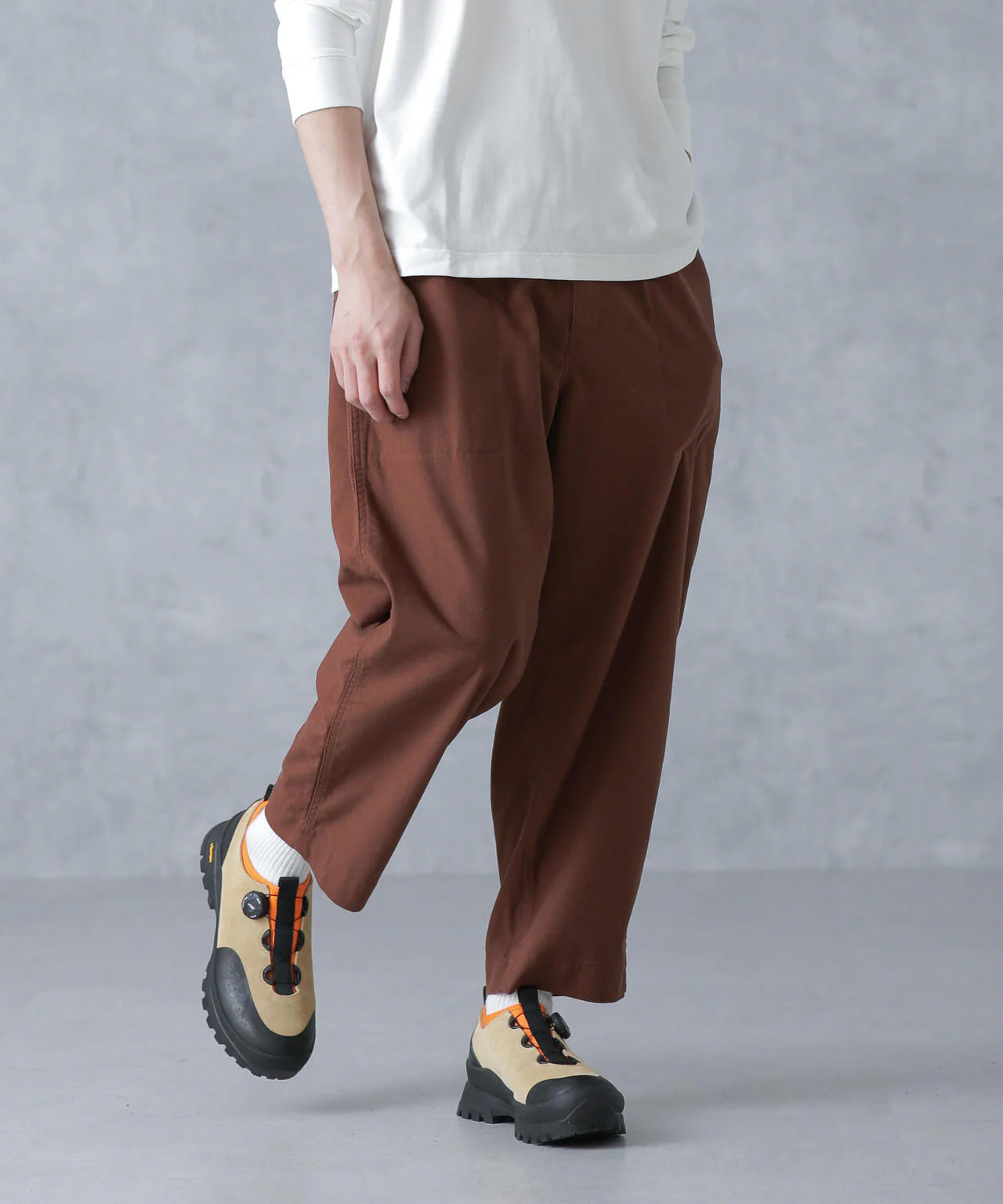 Product image 26