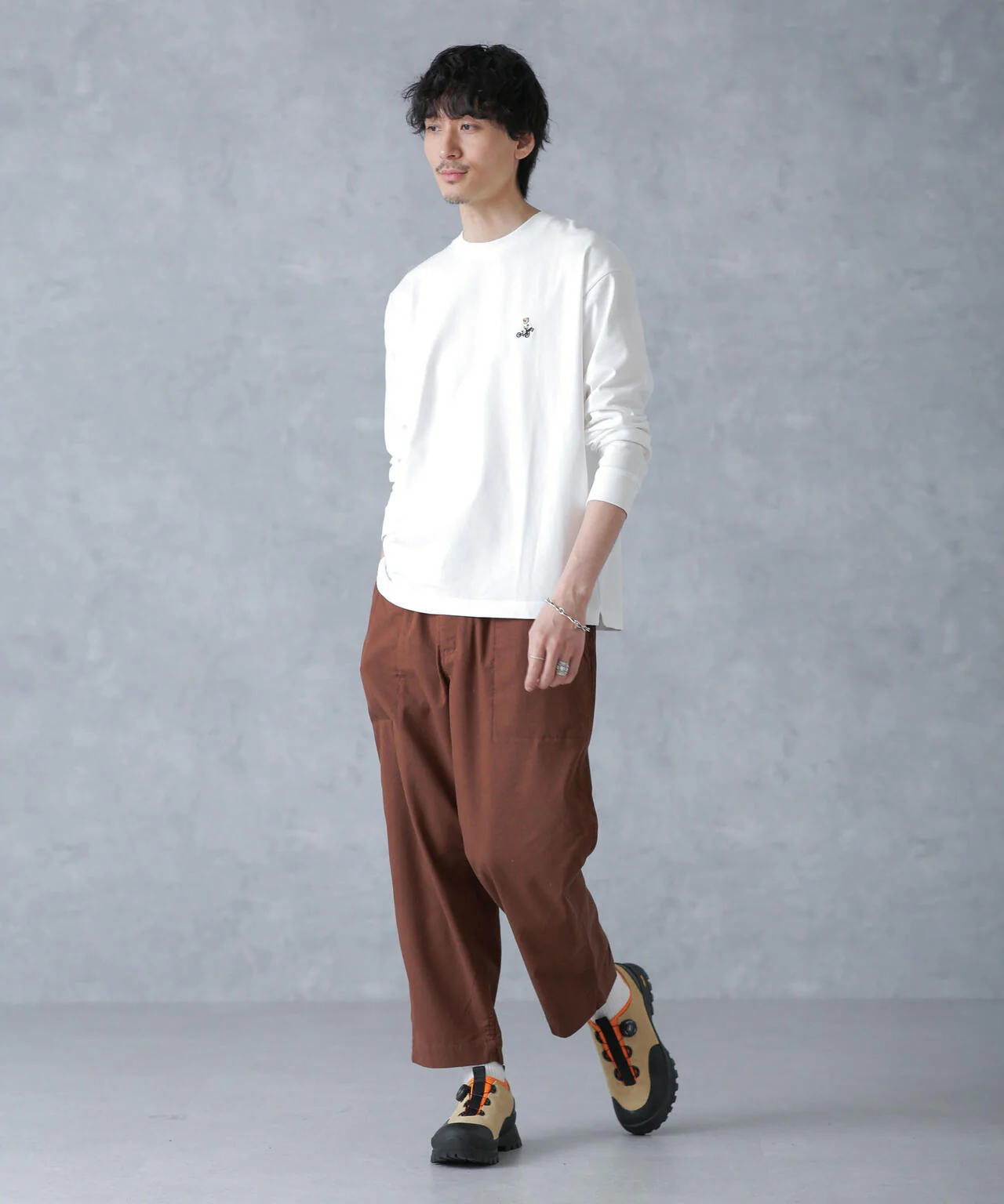 Product image 27
