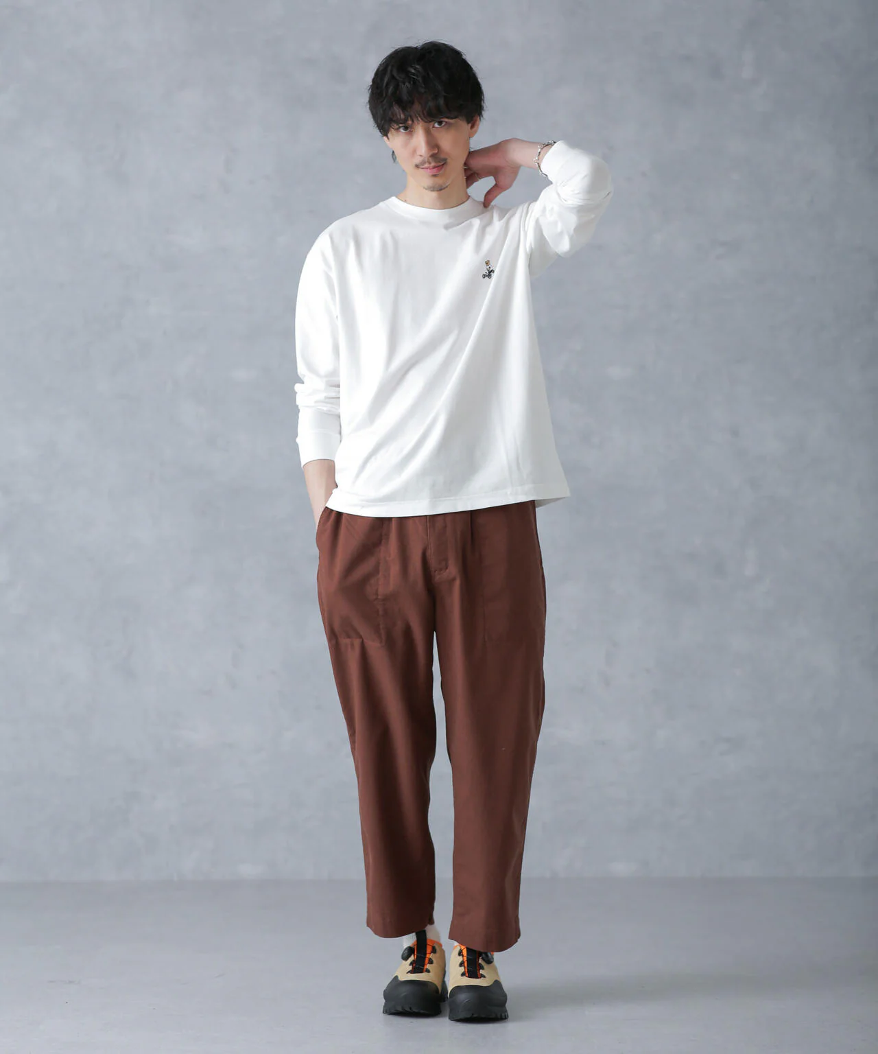 Product image 29