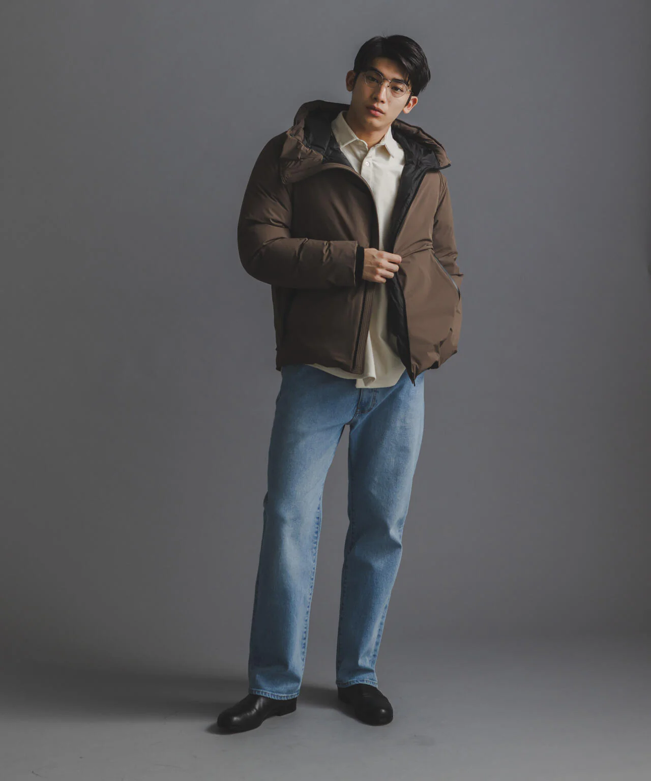 Product image 30