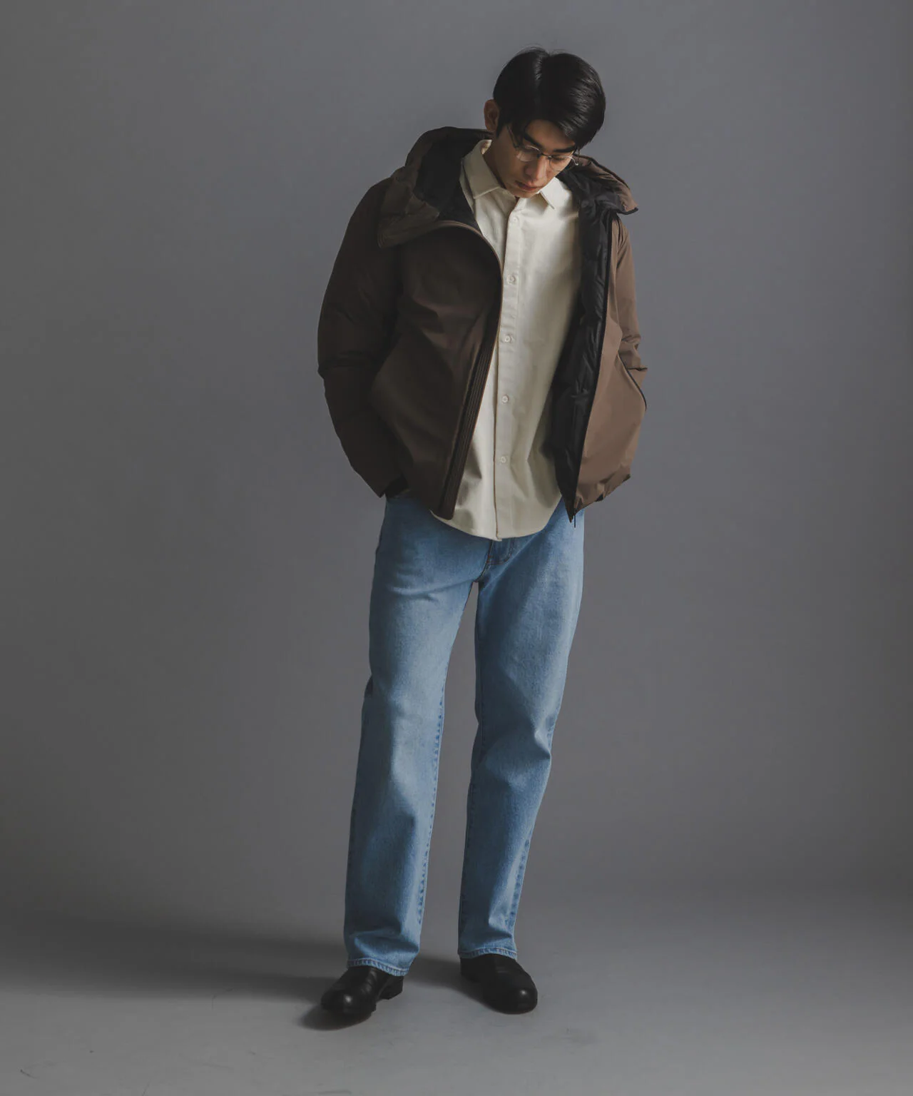 Product image 32