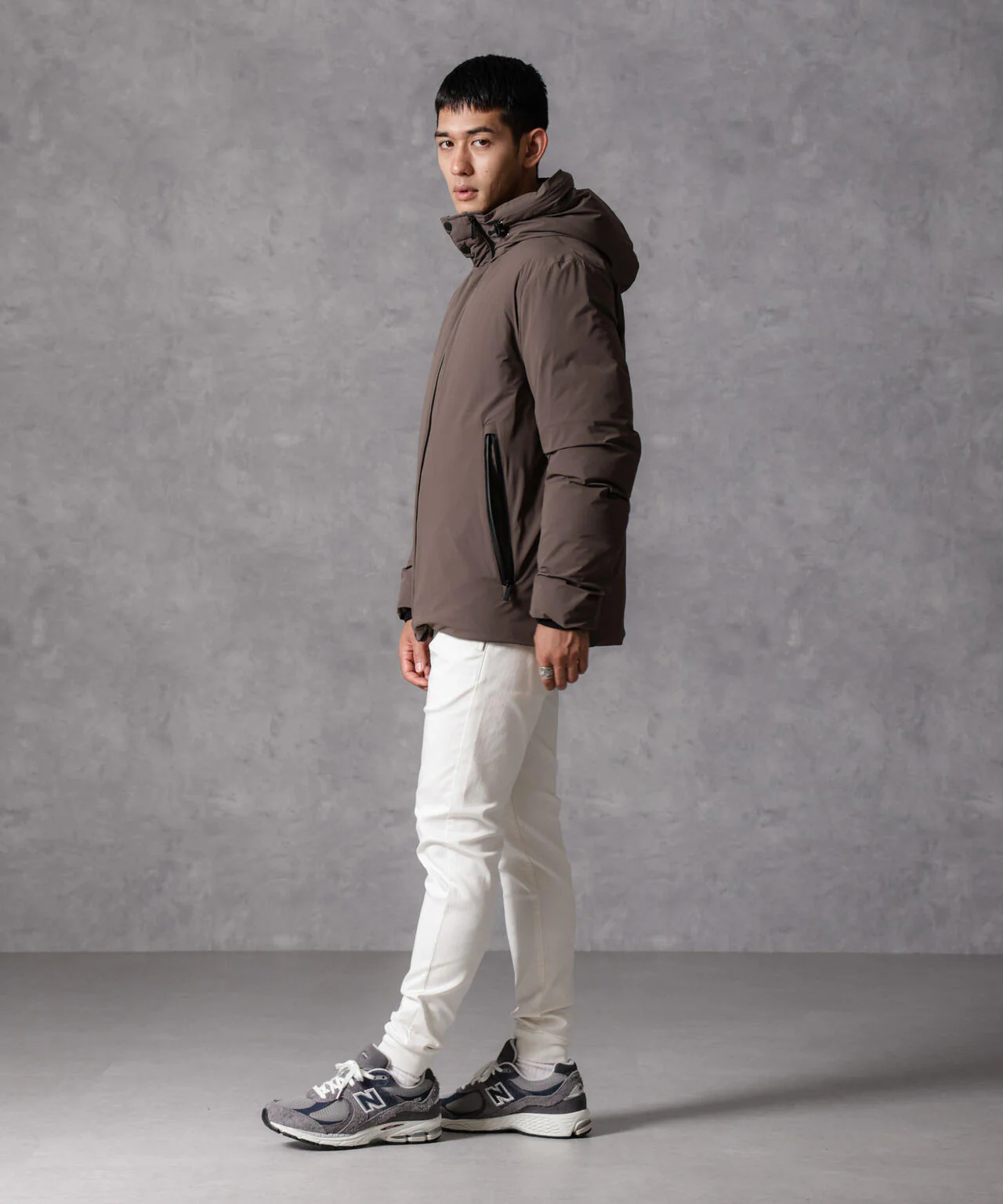 Product image 33