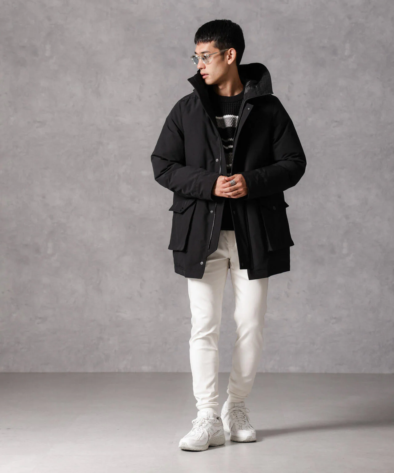 Product image 25