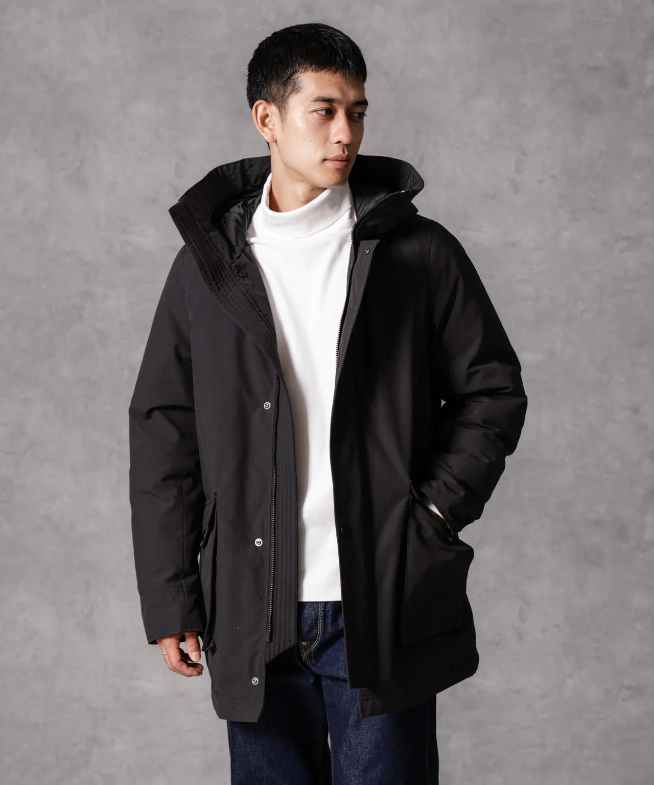 Product image 36