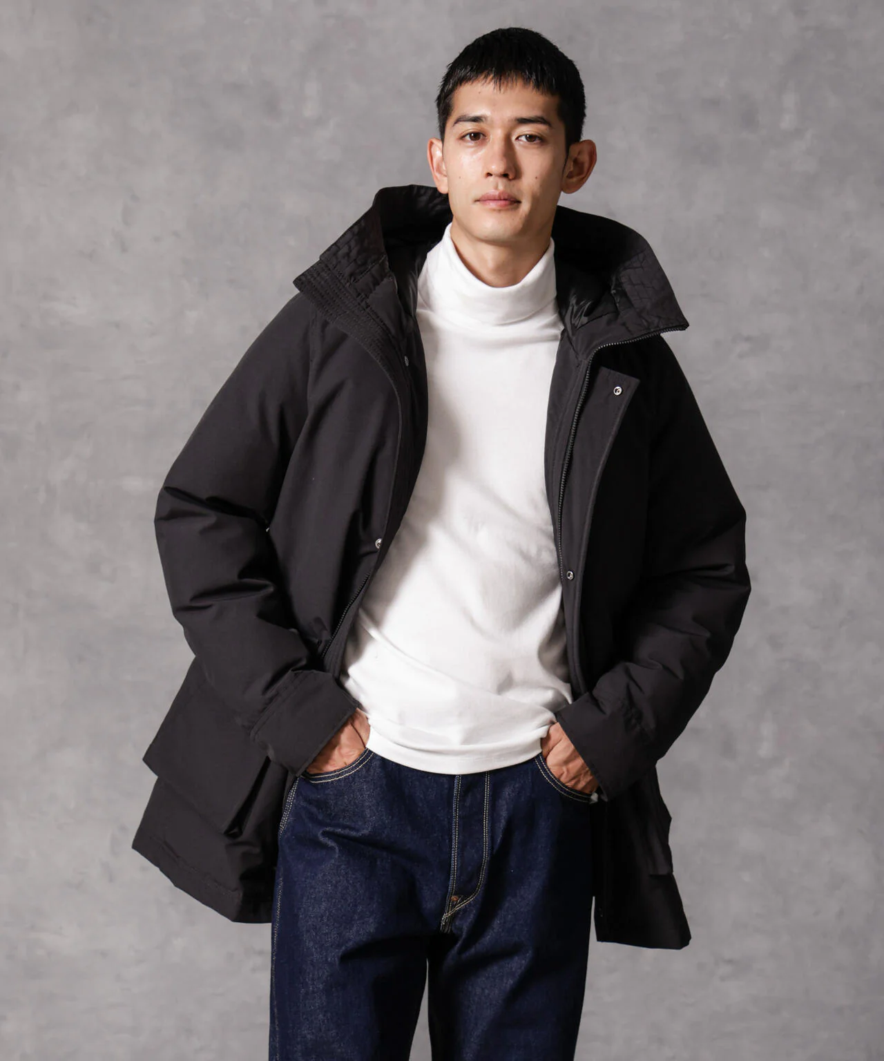 Product image 38