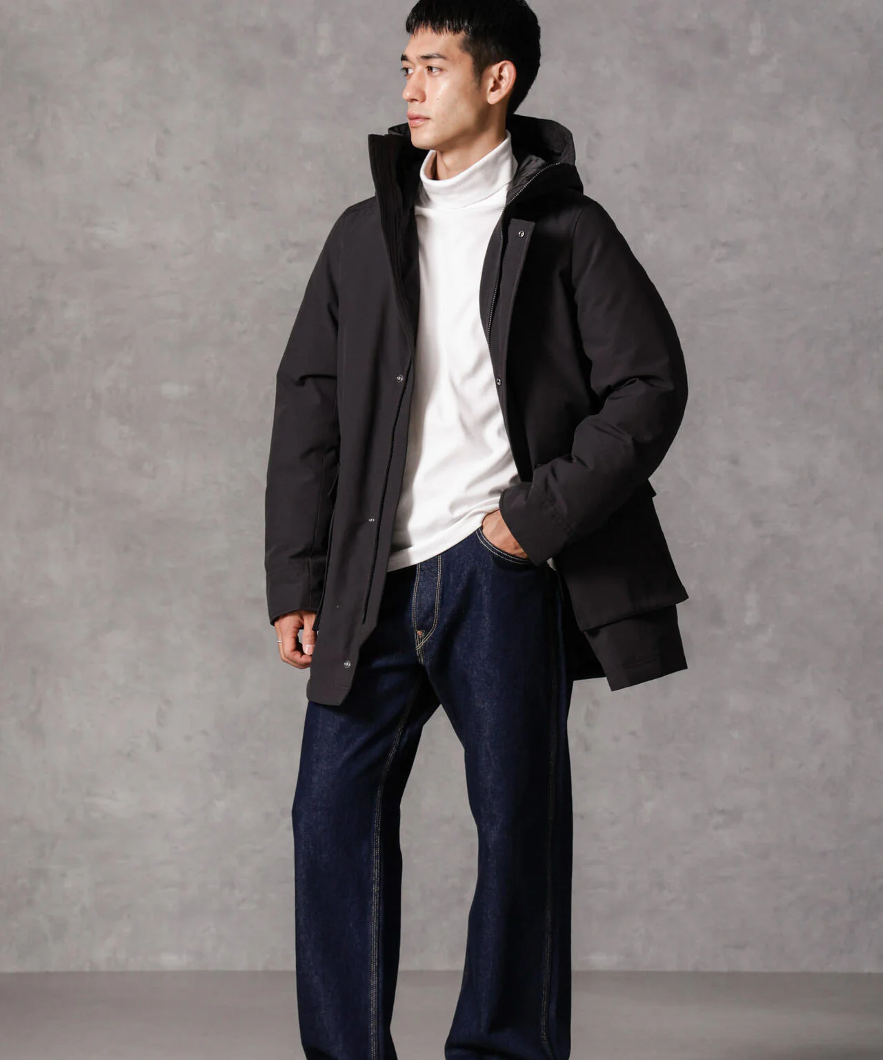 Product image 39