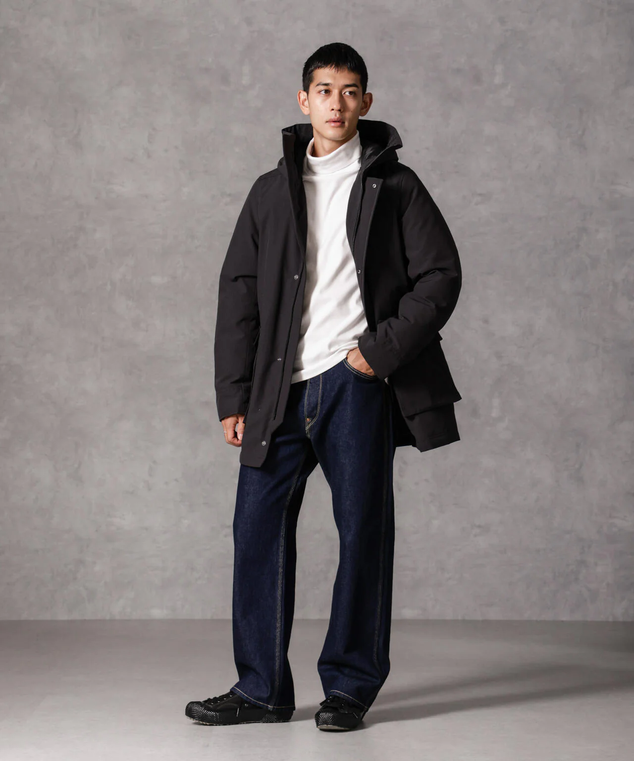 Product image 45