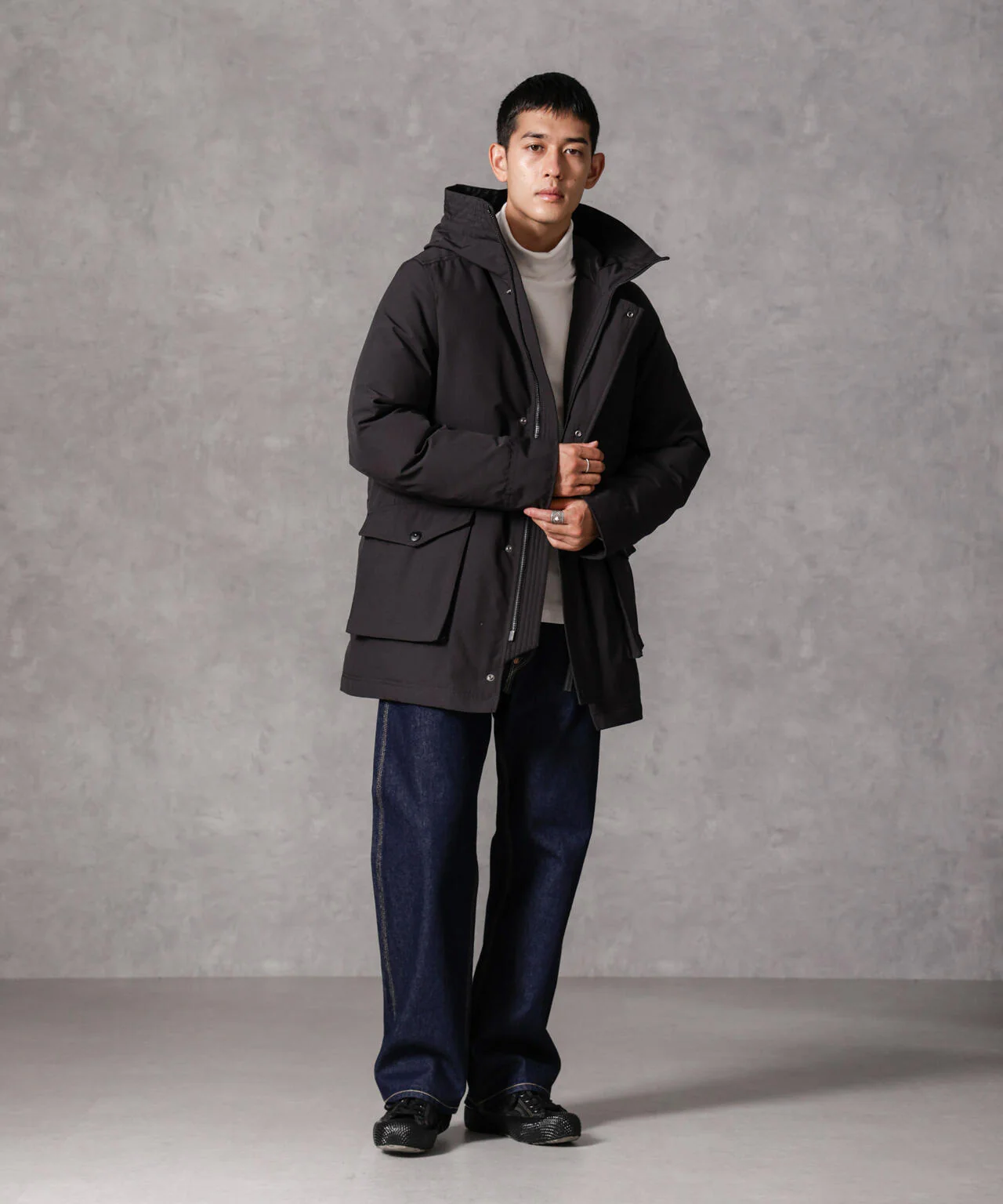Product image 47