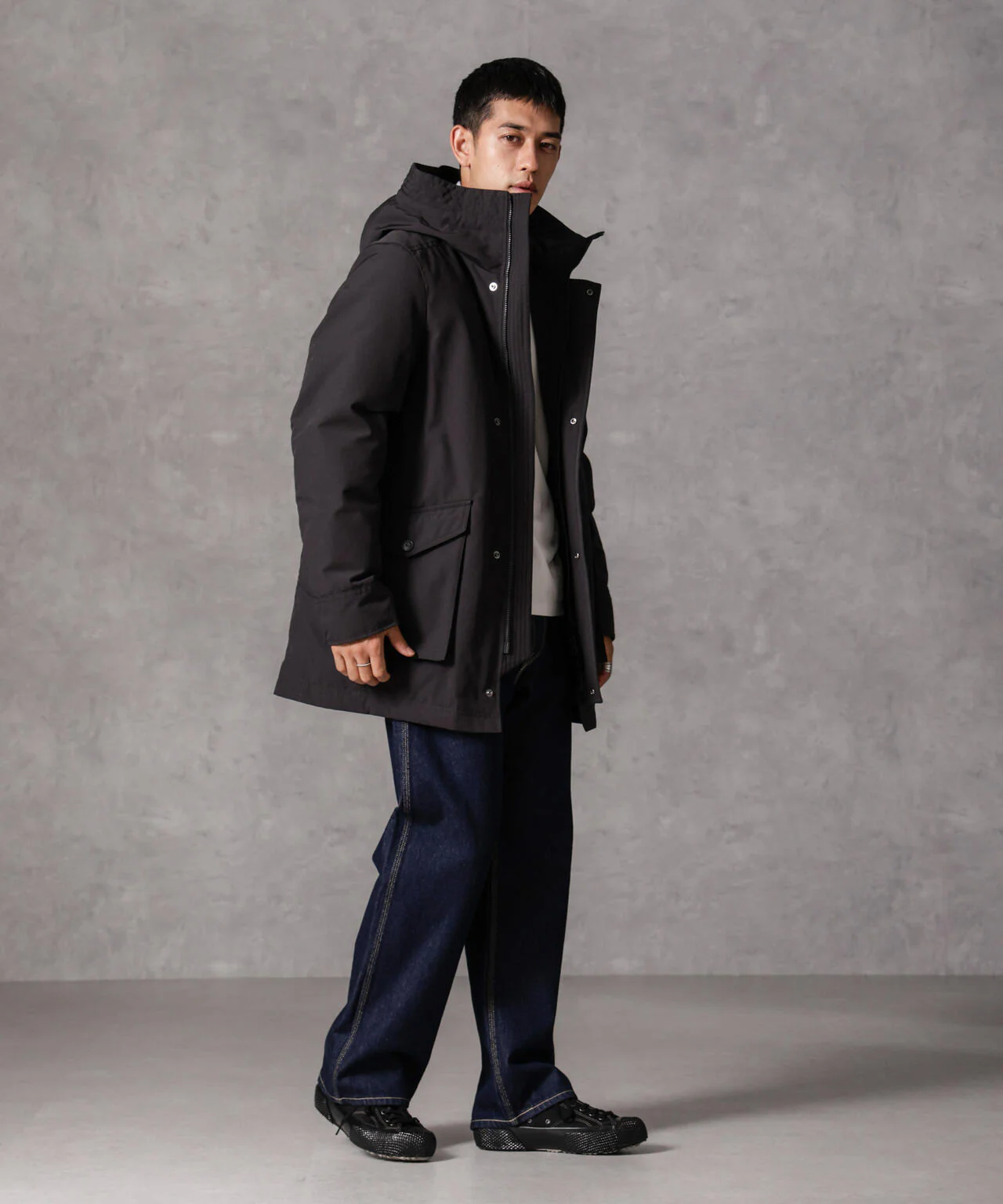 Product image 49