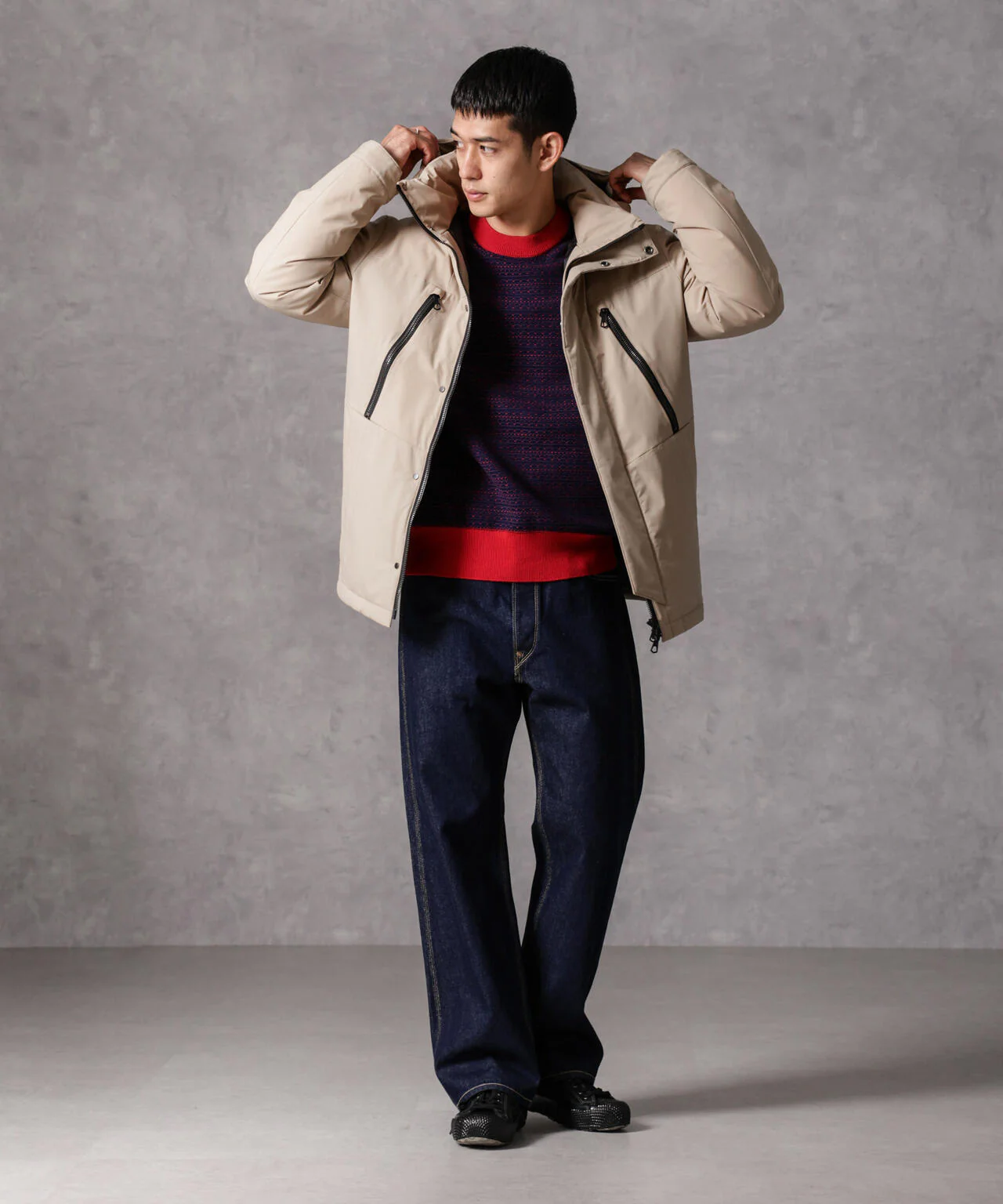 Product image 16