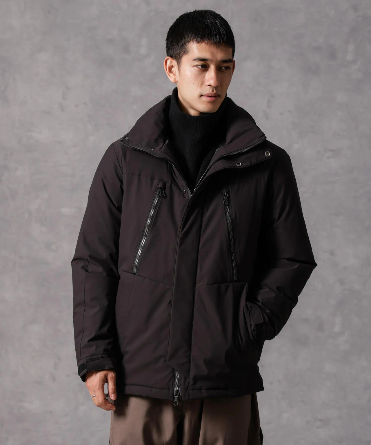 Product image 31