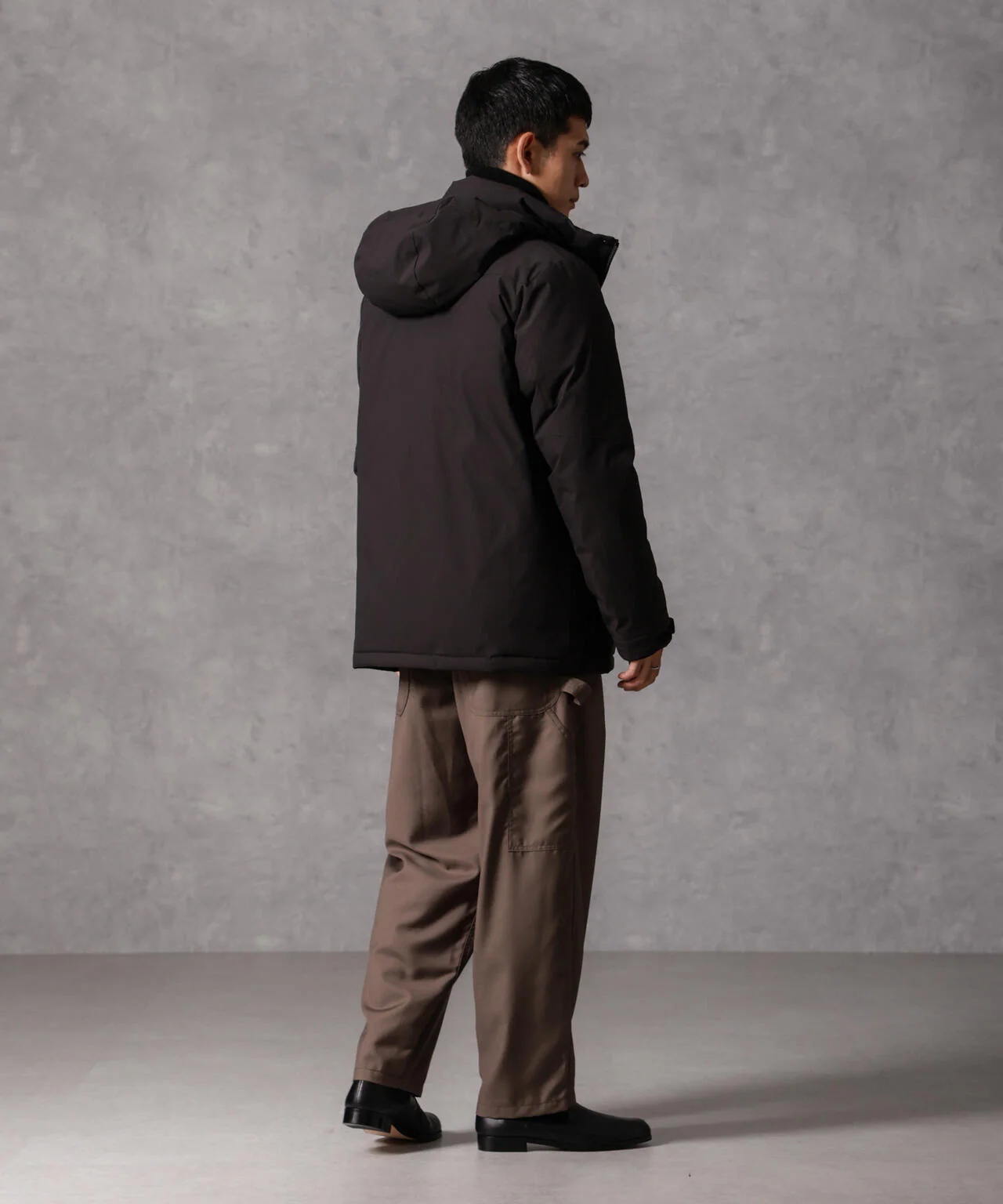 Product image 36