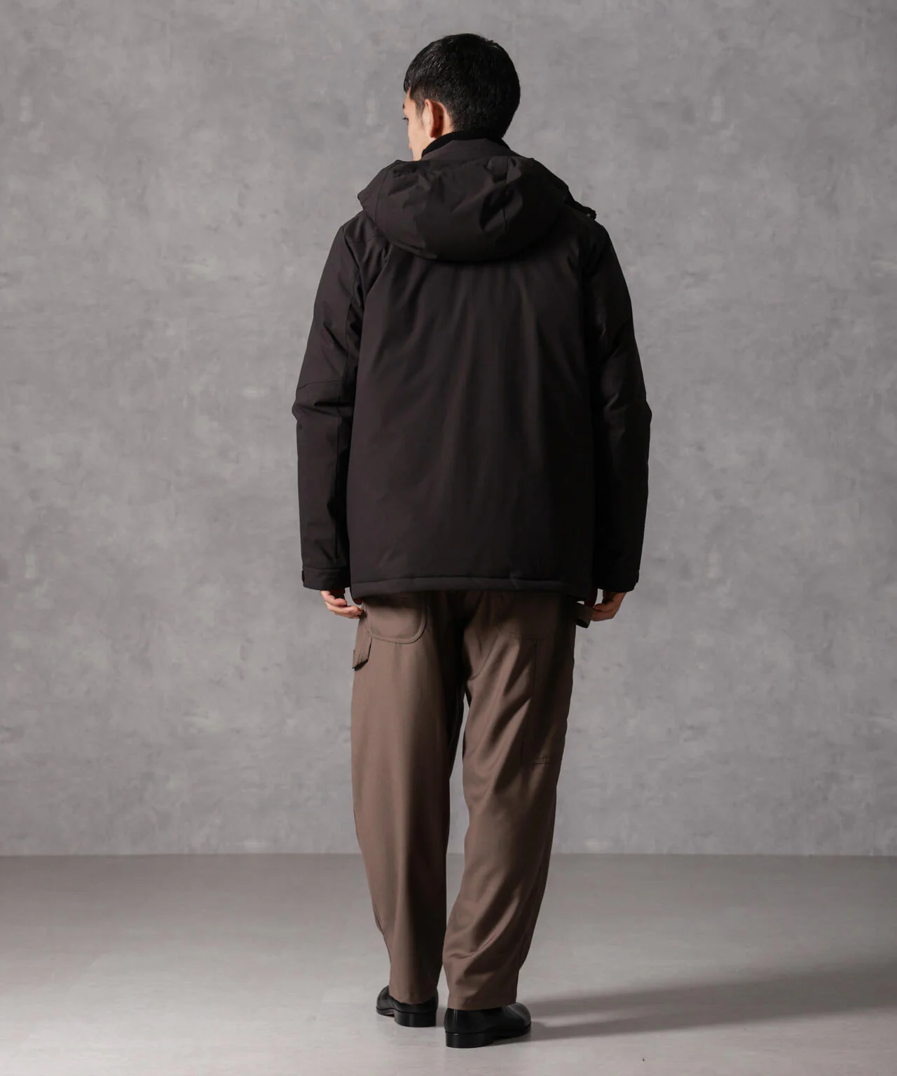 Product image 37