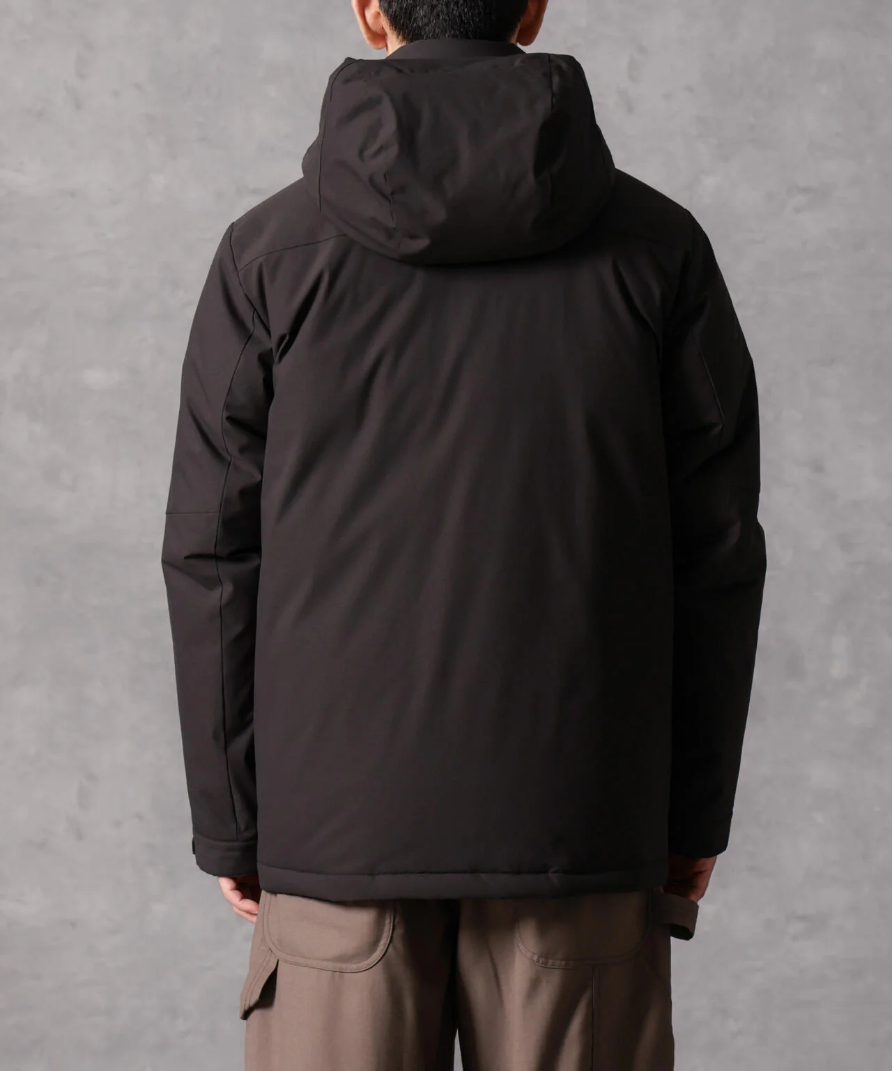 Product image 39