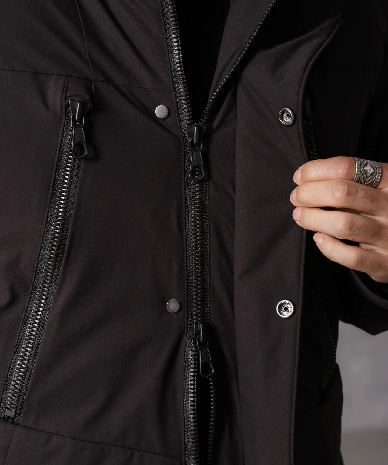 Product image 47