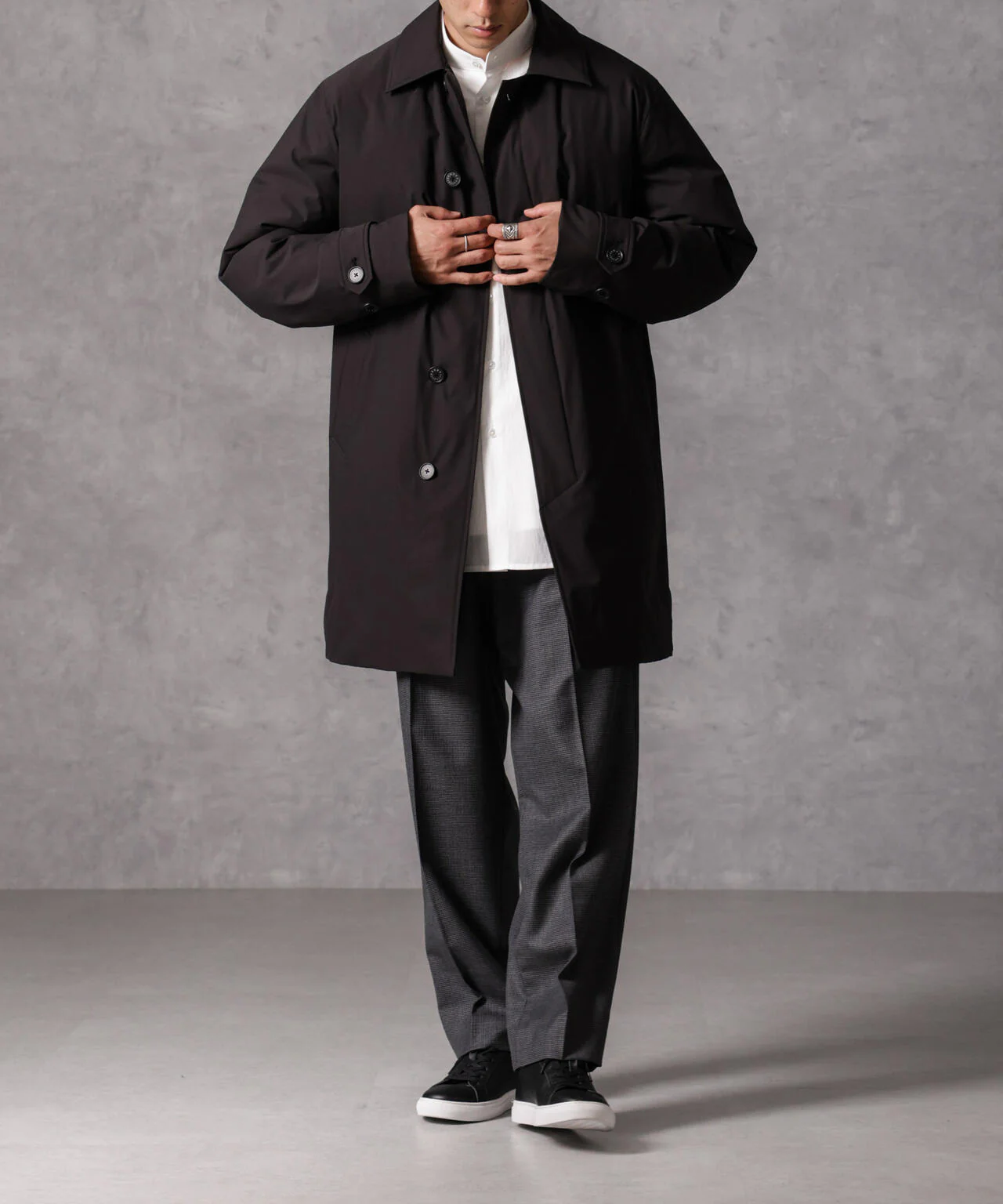 Product image 34