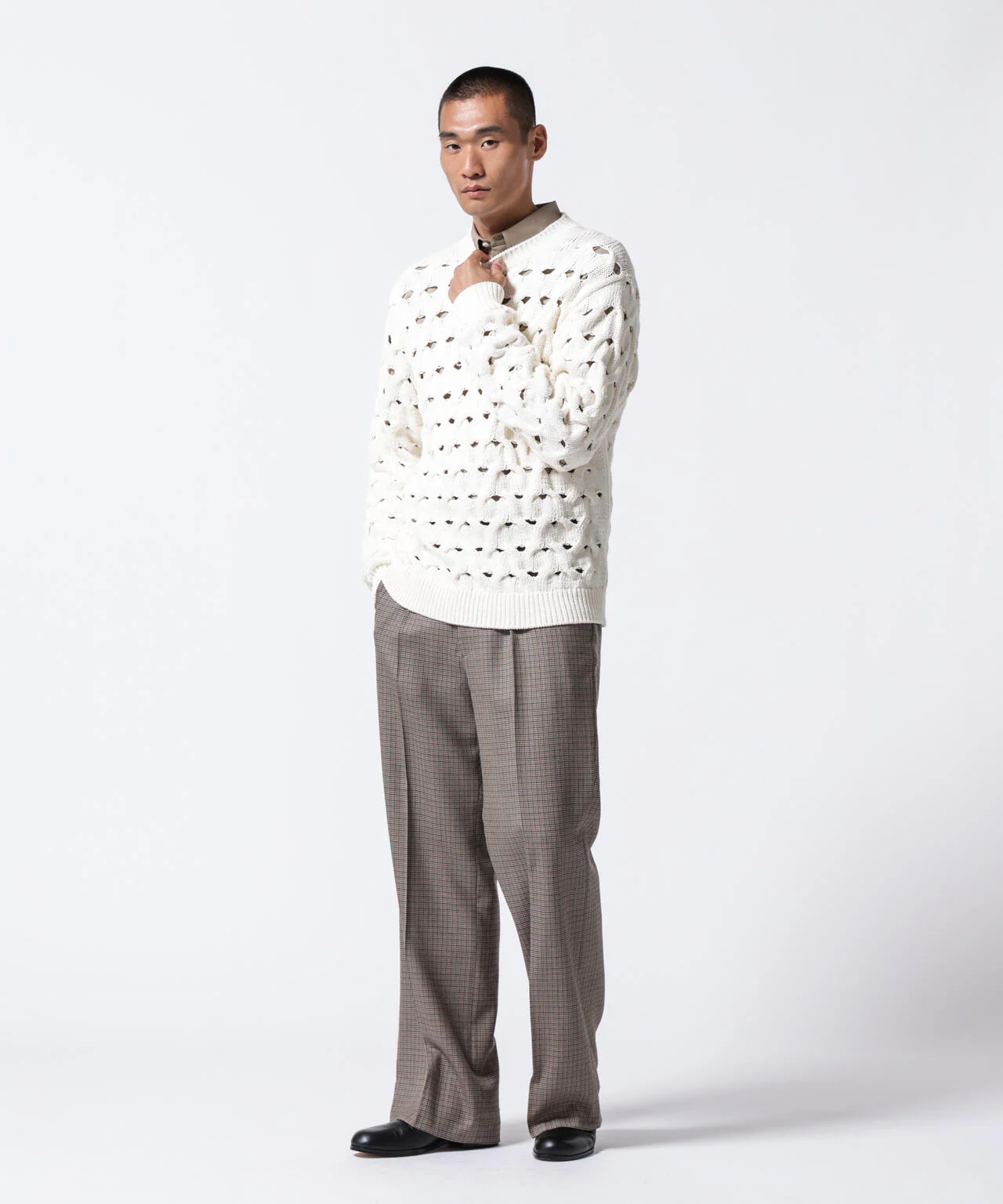 Product image 25