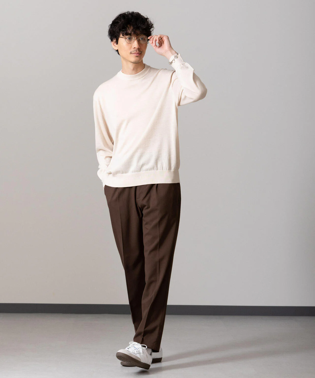 Product image 26