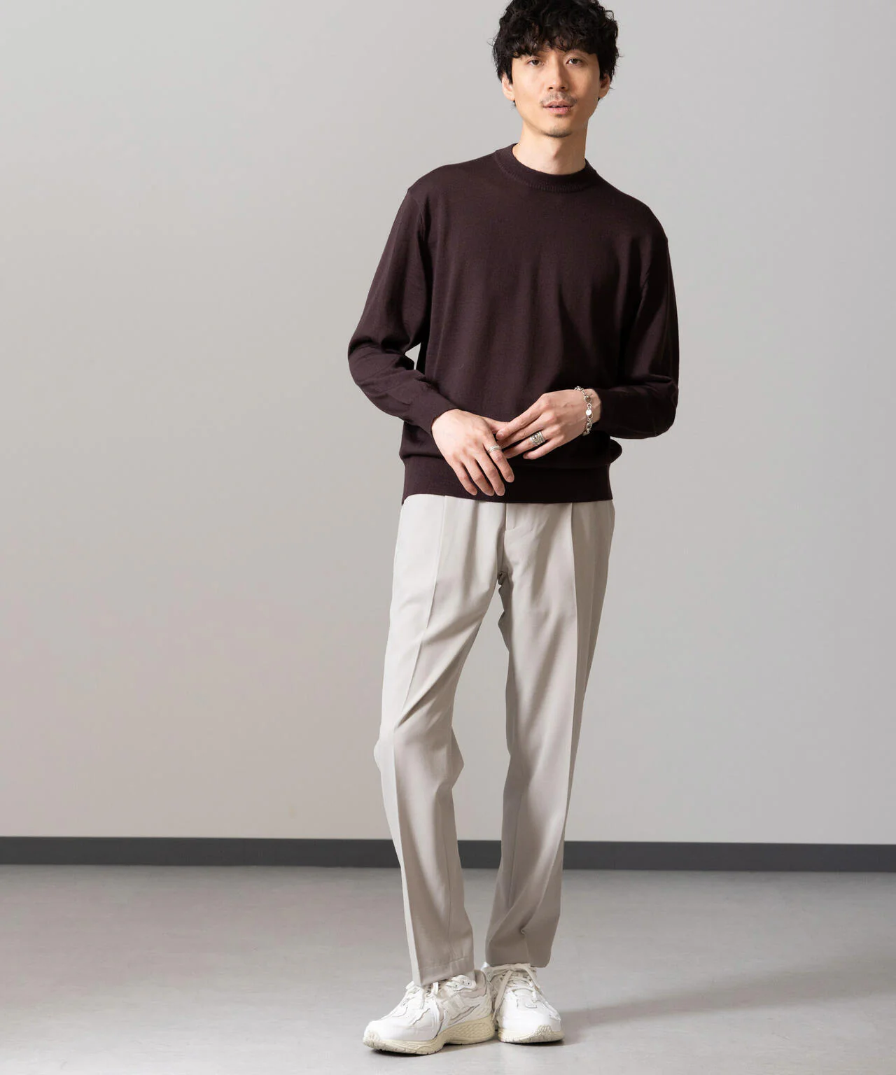 Product image 32