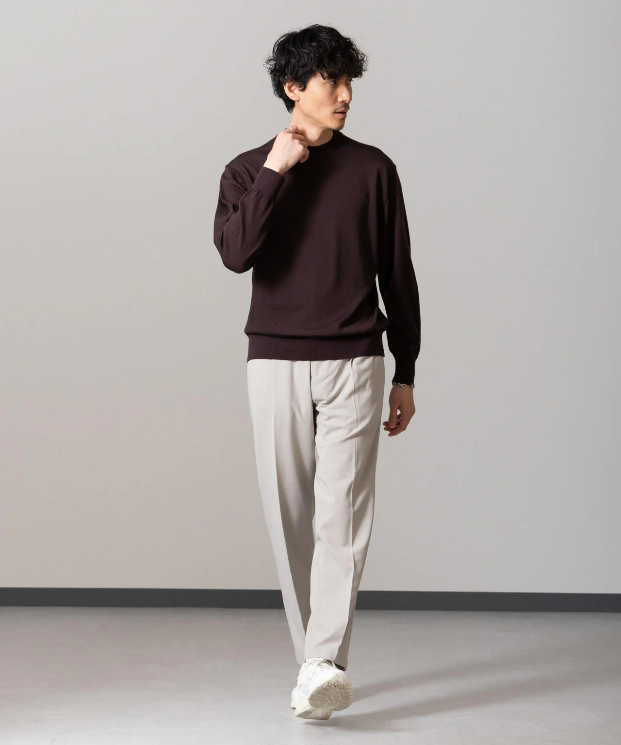 Product image 33