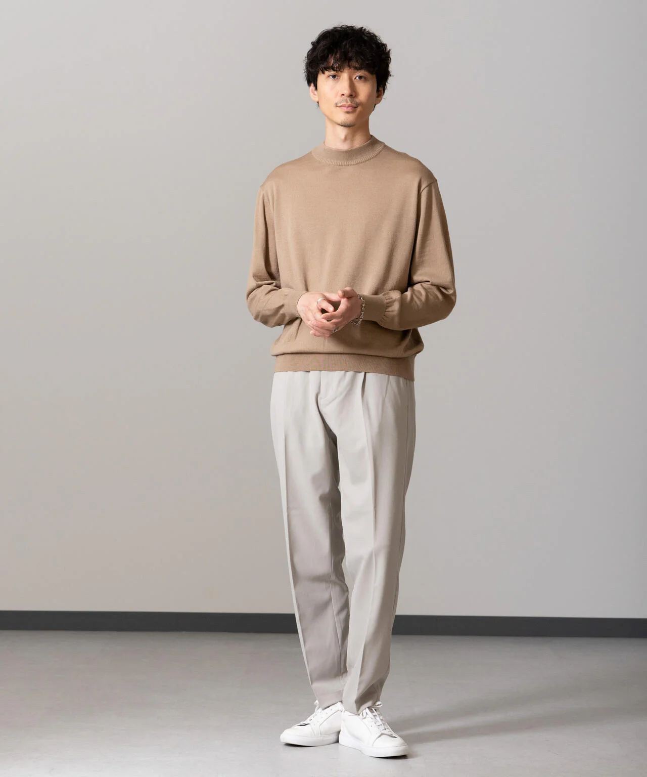 Product image 37