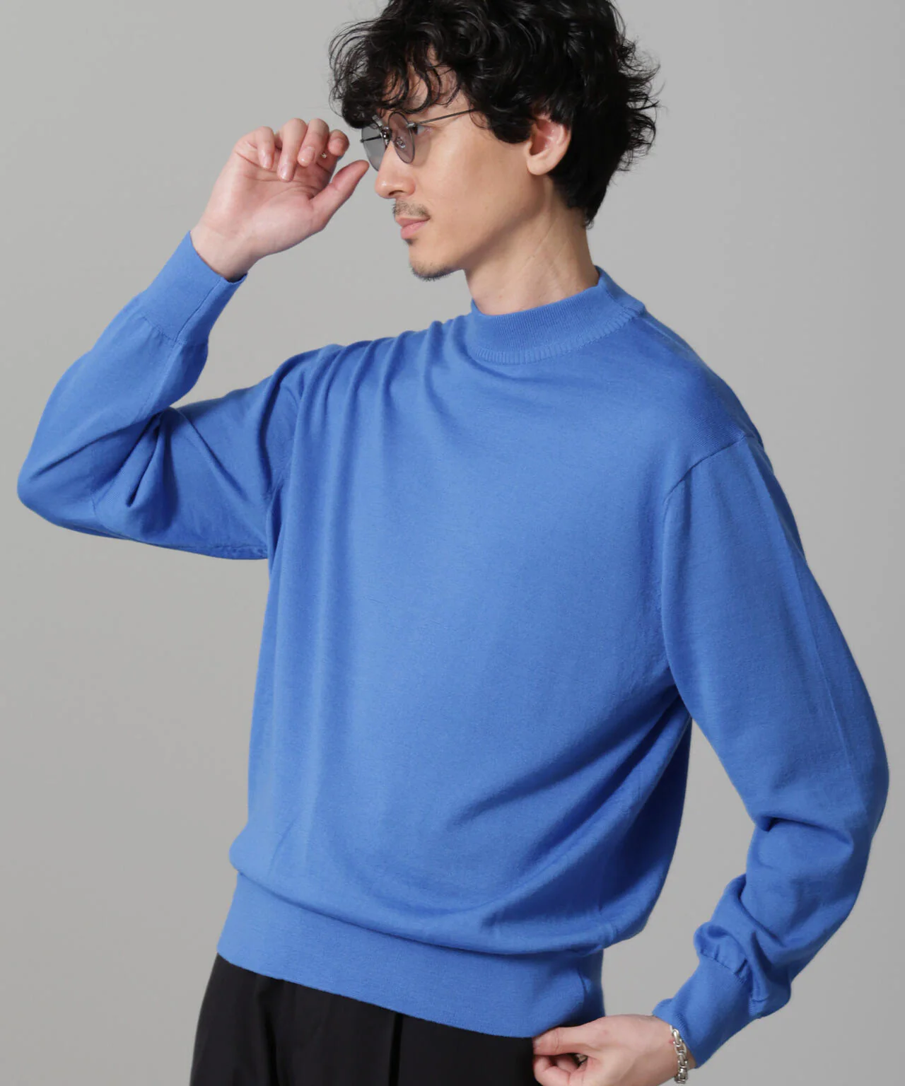 Product image 38