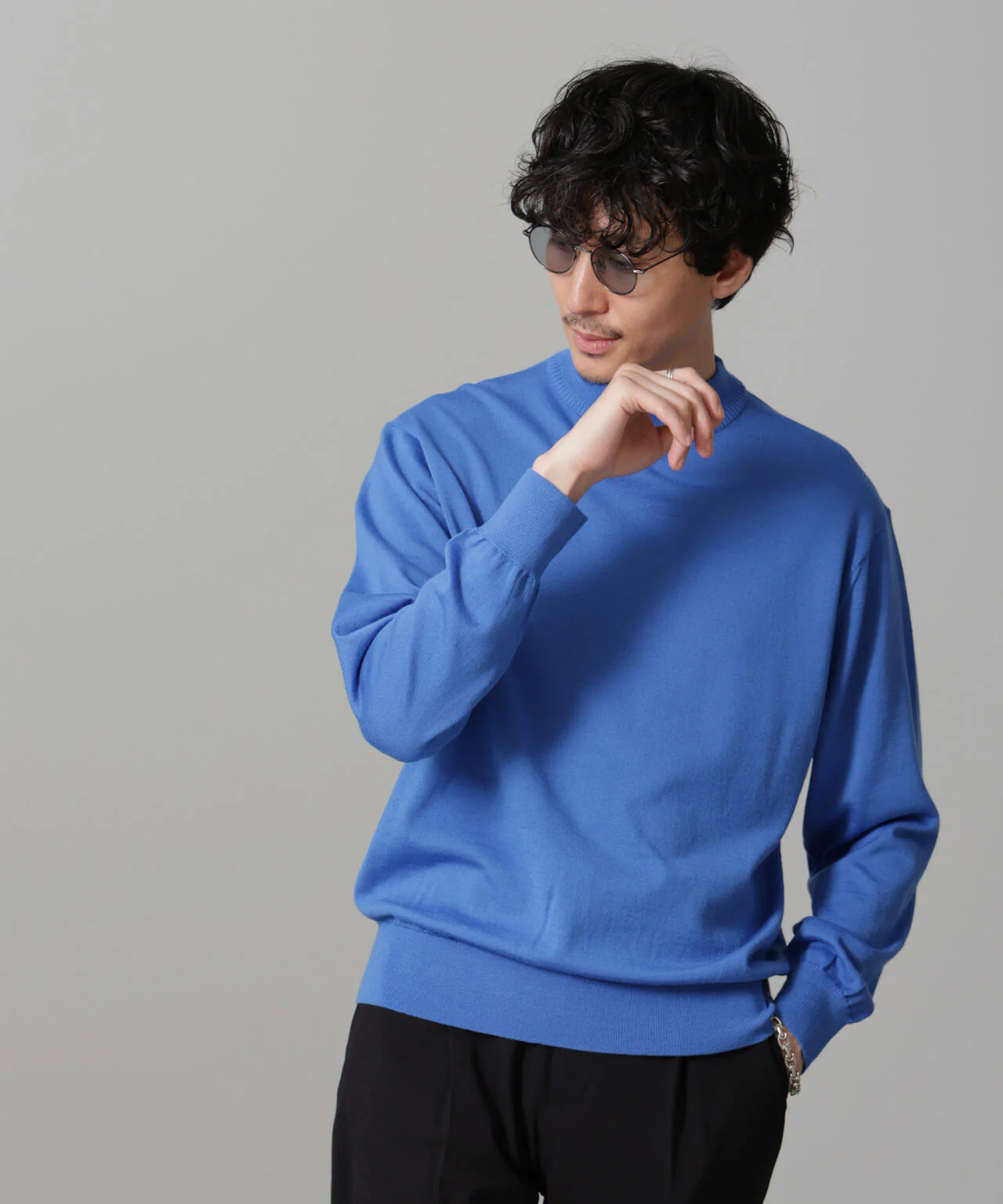Product image 40