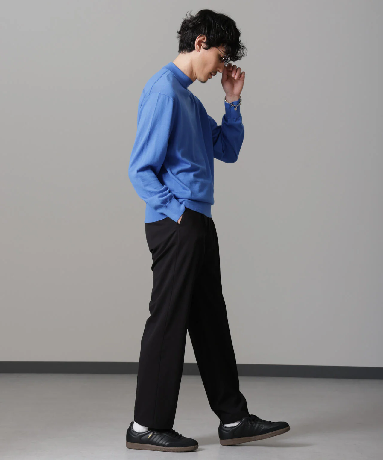 Product image 43