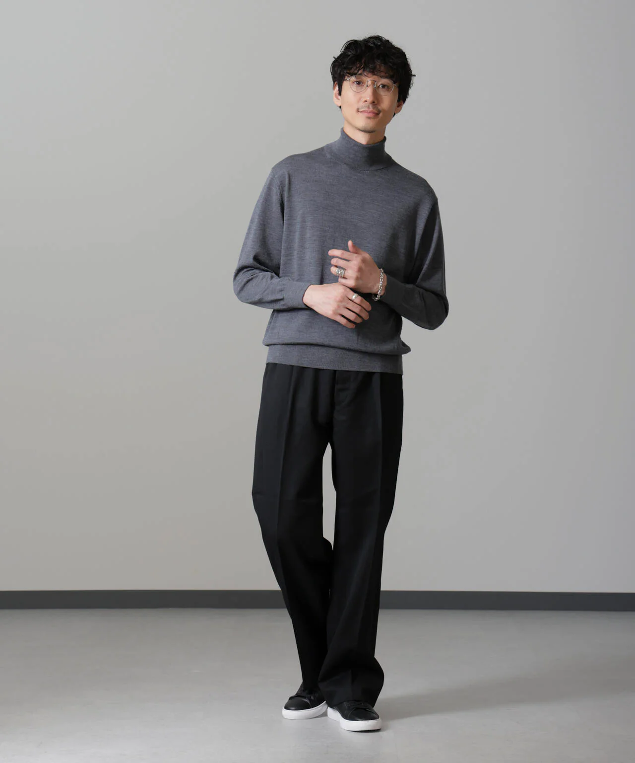 Product image 35
