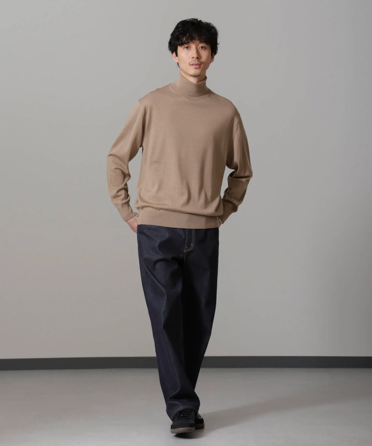 Product image 47