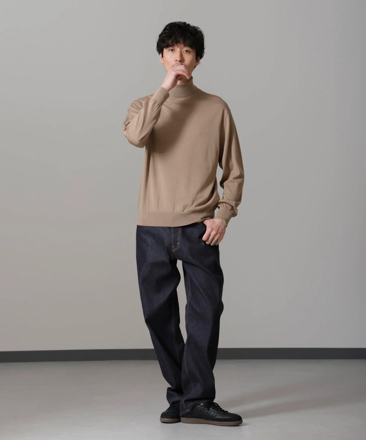 Product image 50