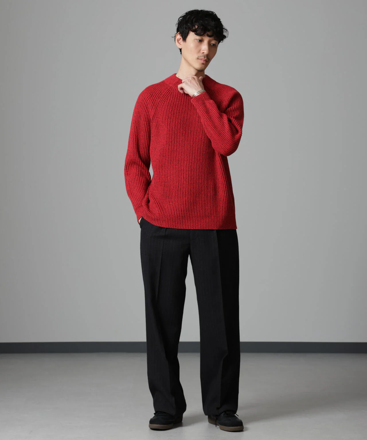 Product image 29