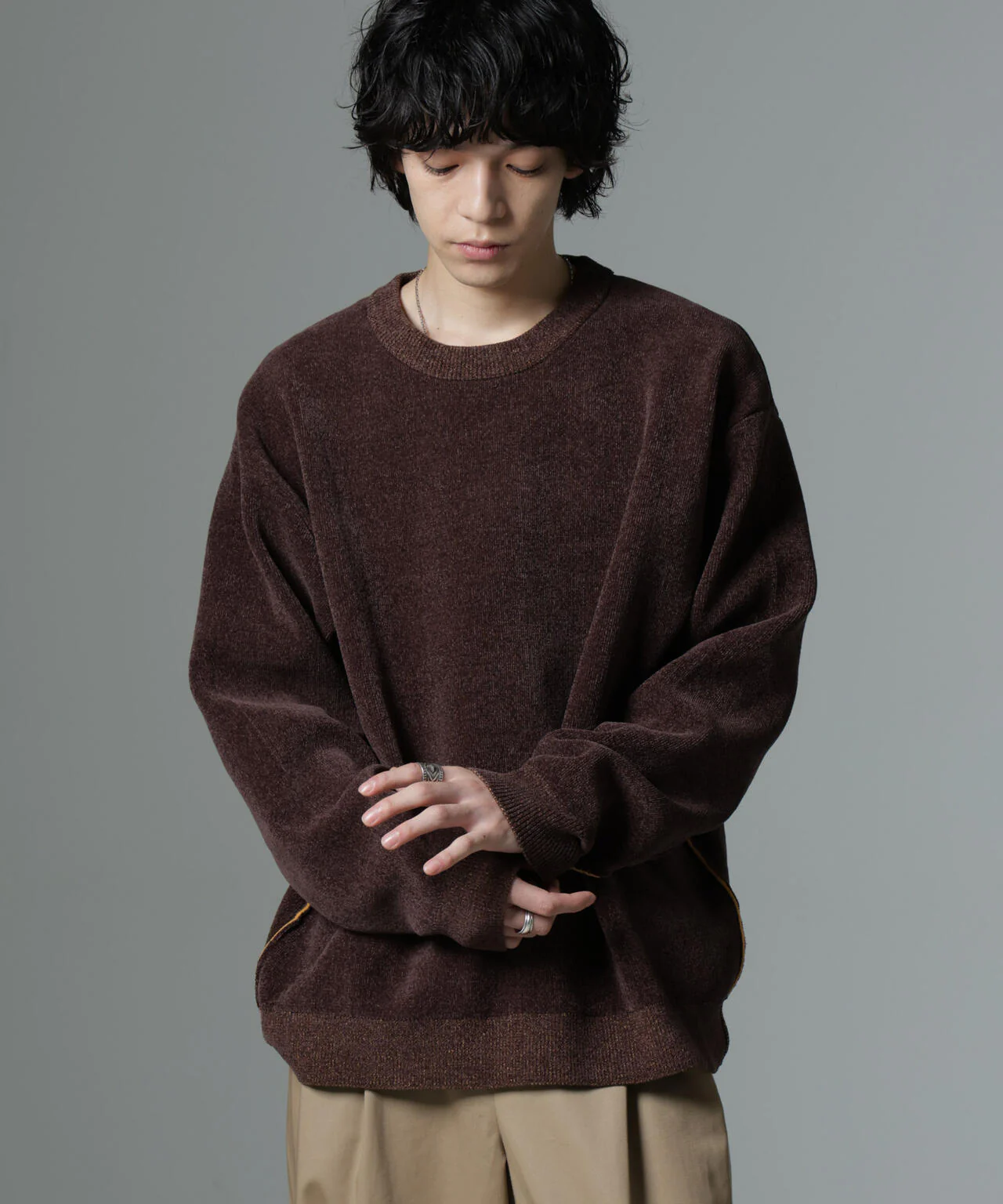 Product image 30