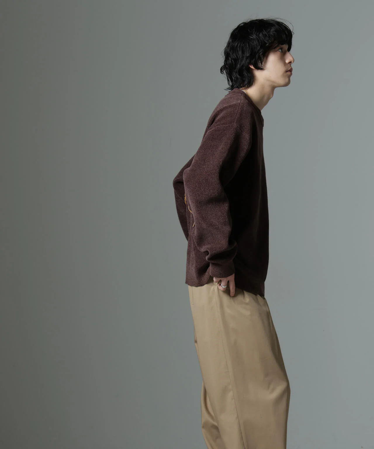 Product image 36