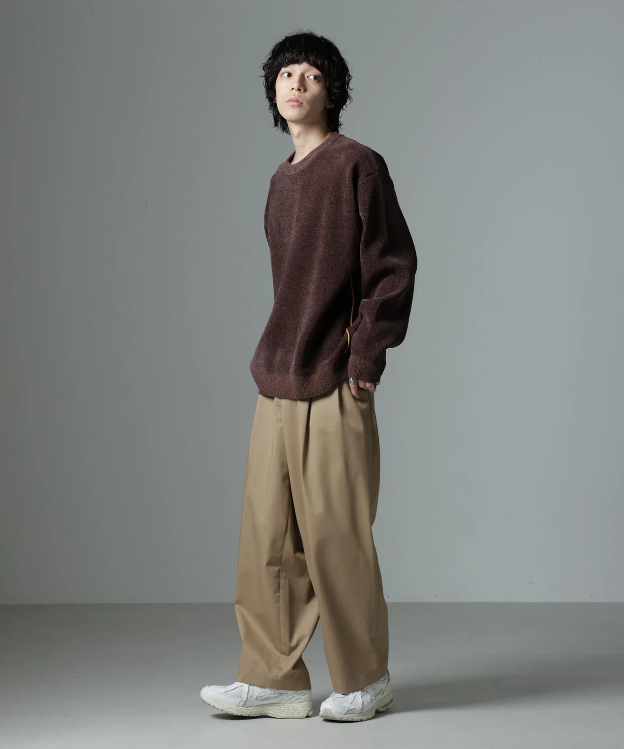Product image 39