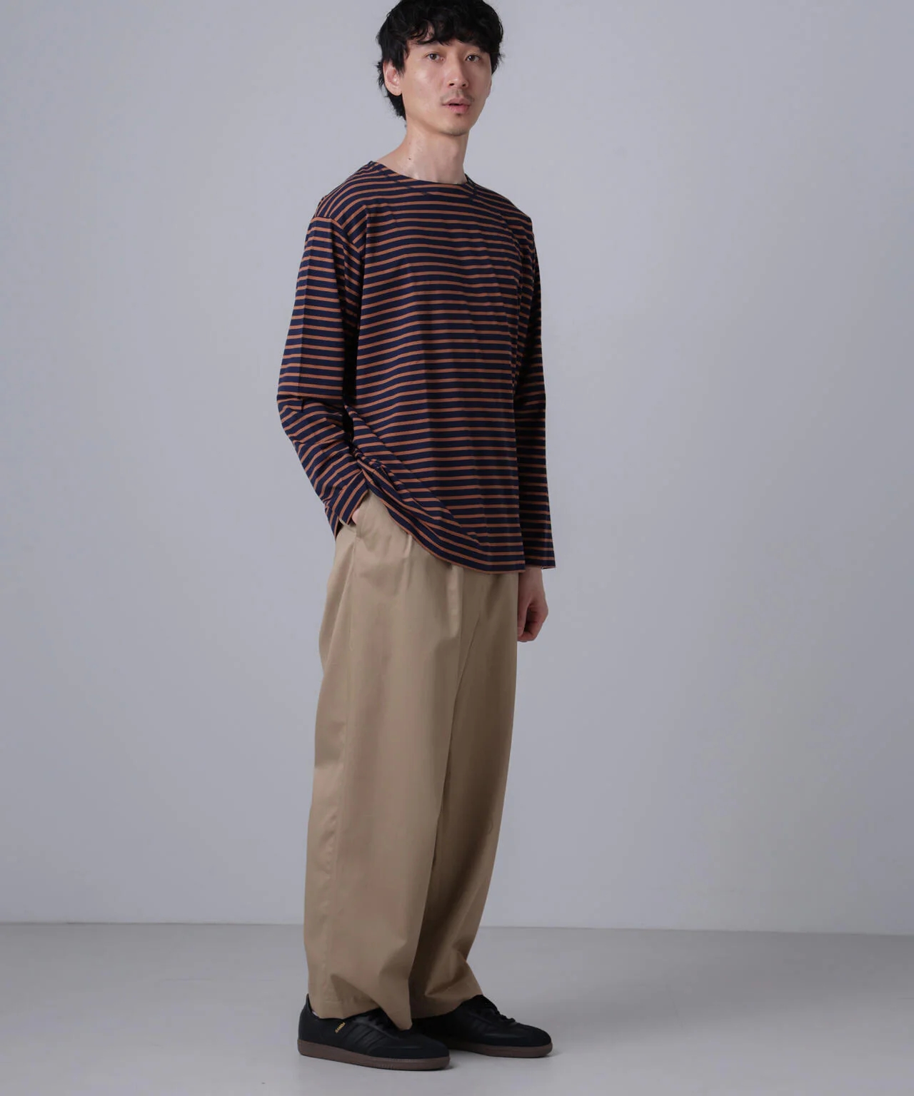 Product image 33