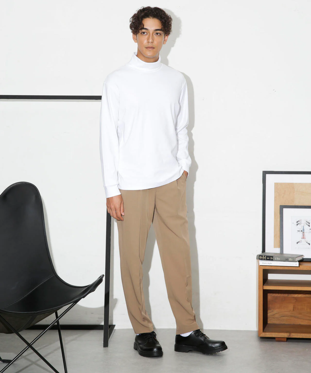 Product image 26