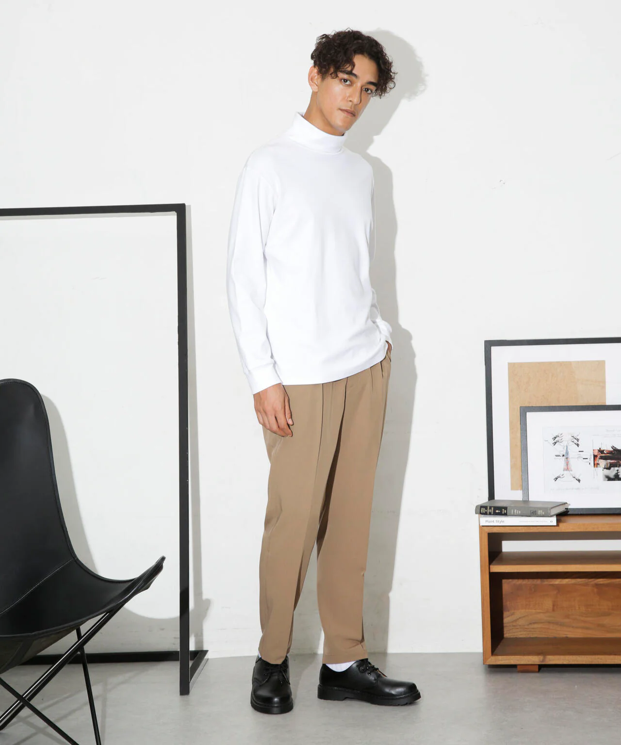 Product image 27
