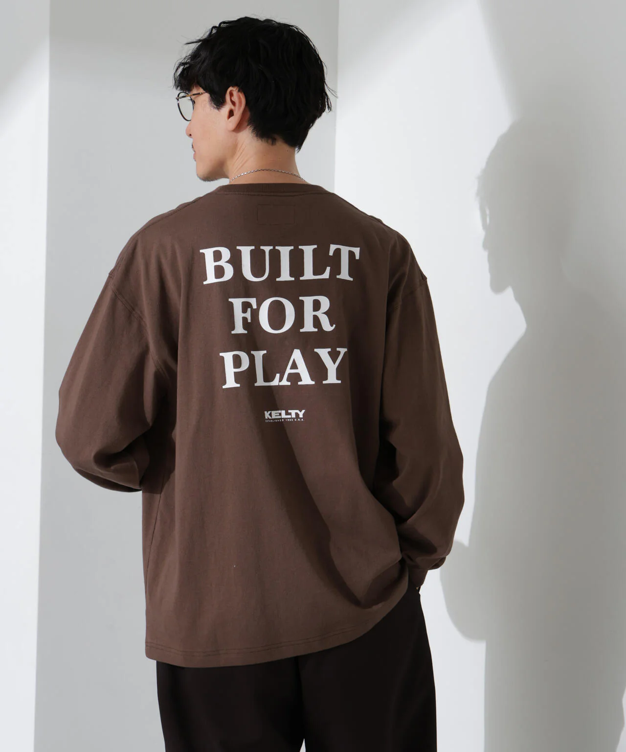 Product image 26