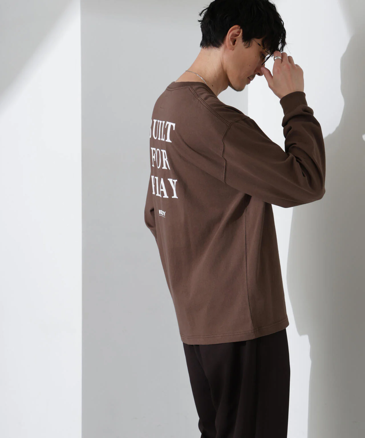 Product image 30
