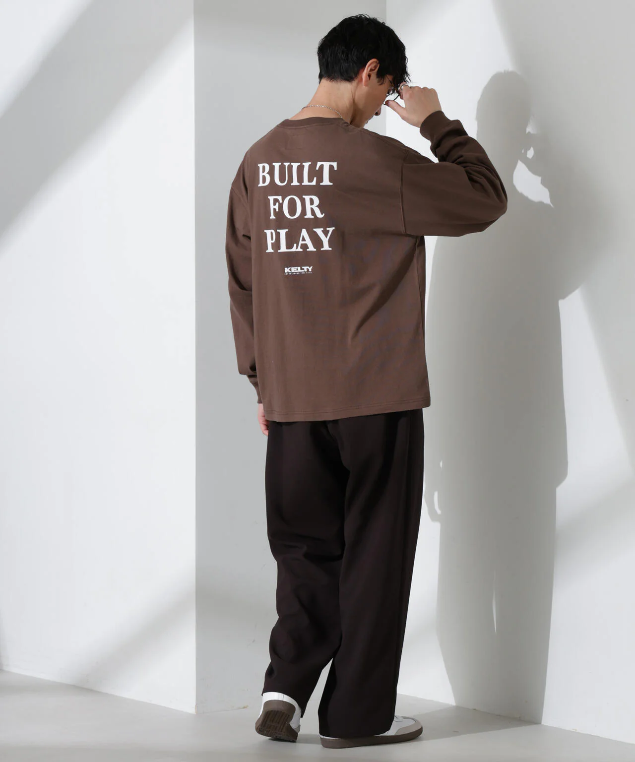 Product image 34