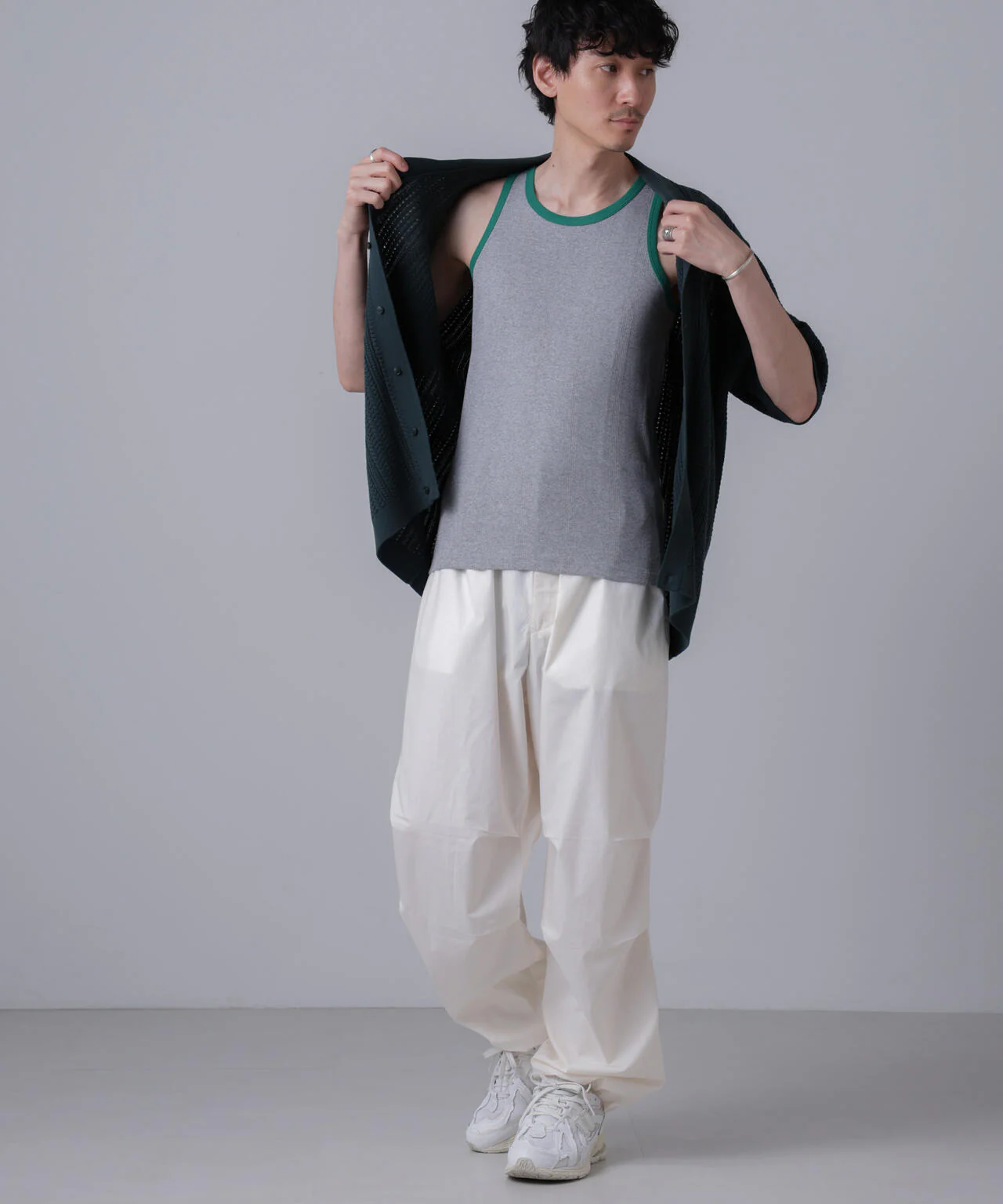 Product image 28