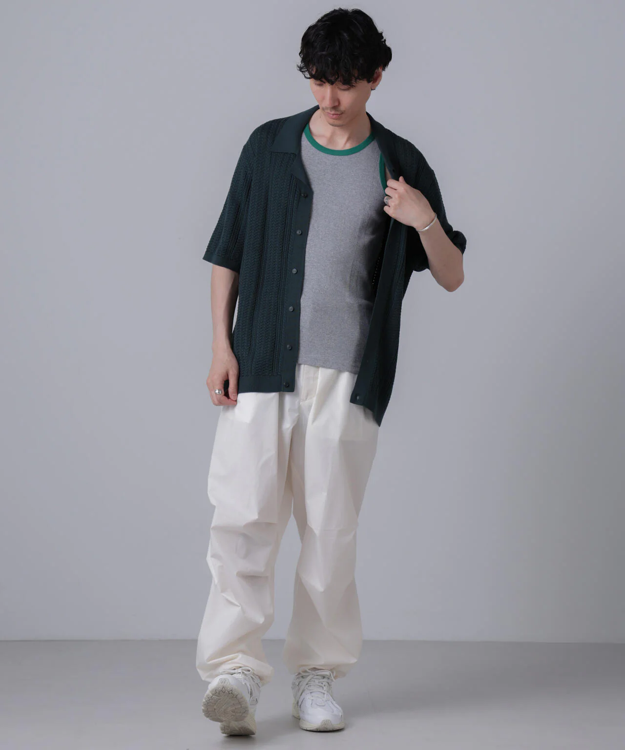 Product image 29