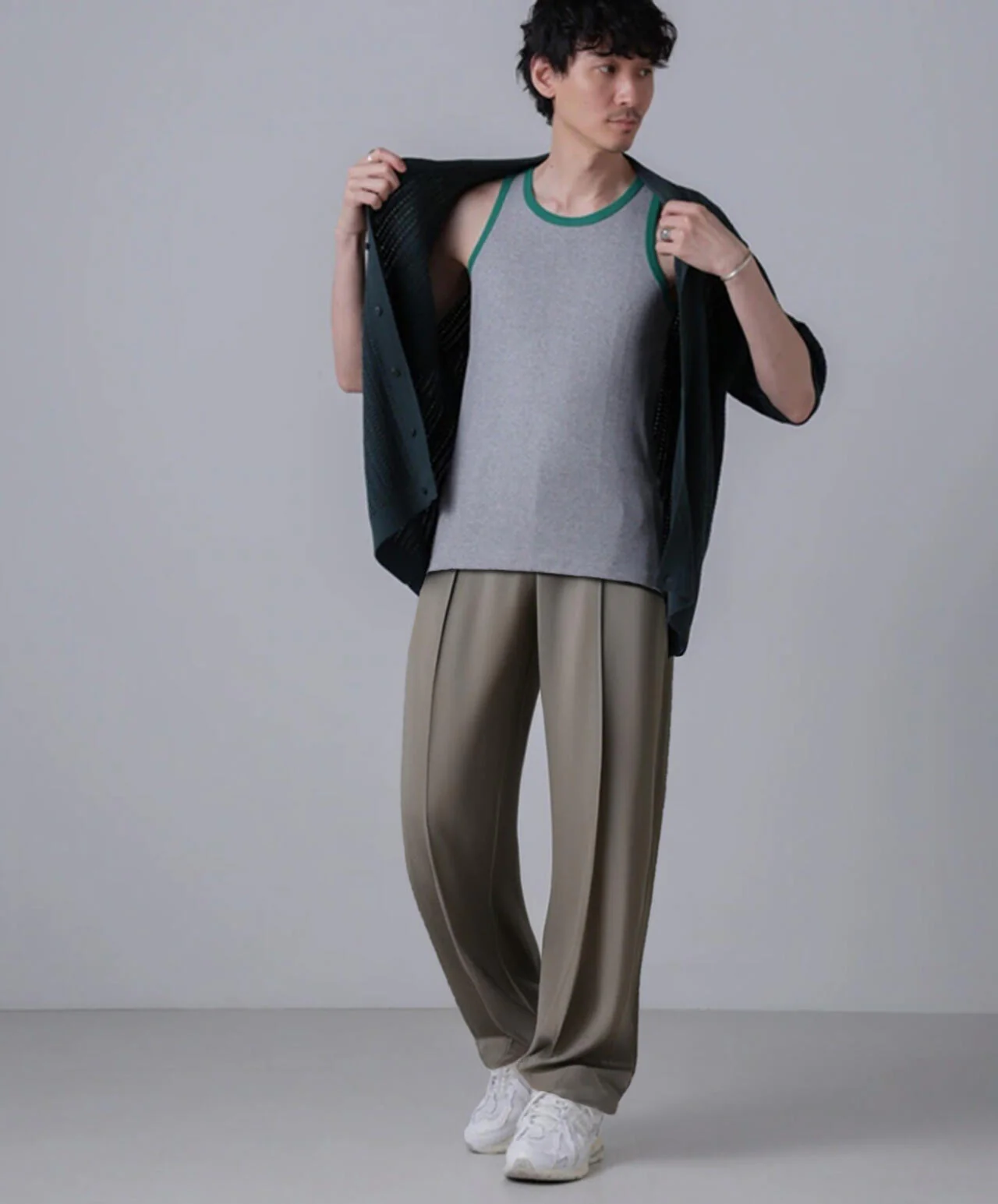 Product image 32
